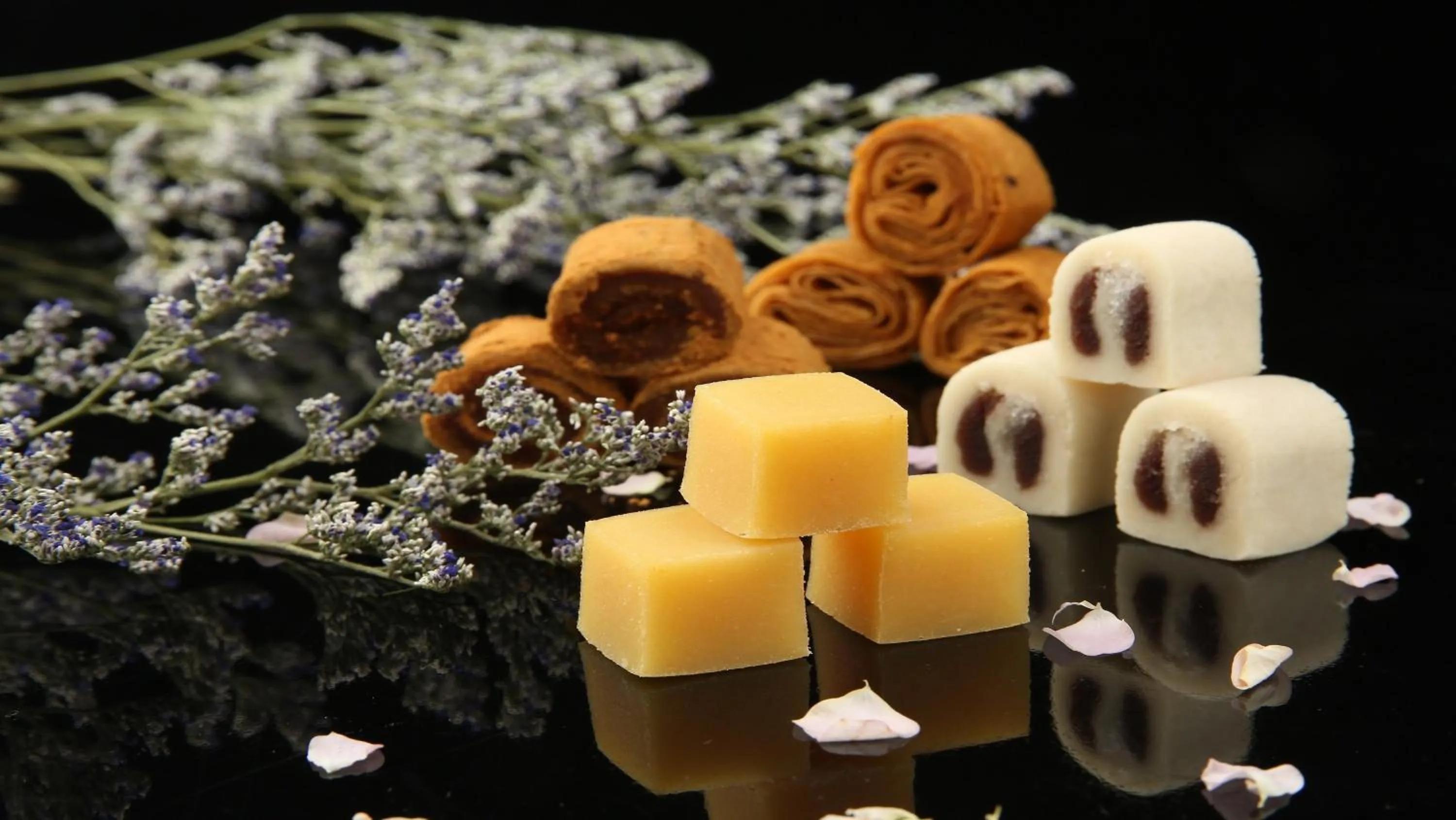 Restaurant/places to eat in Holiday Inn Beijing Shijingshan Parkview by IHG