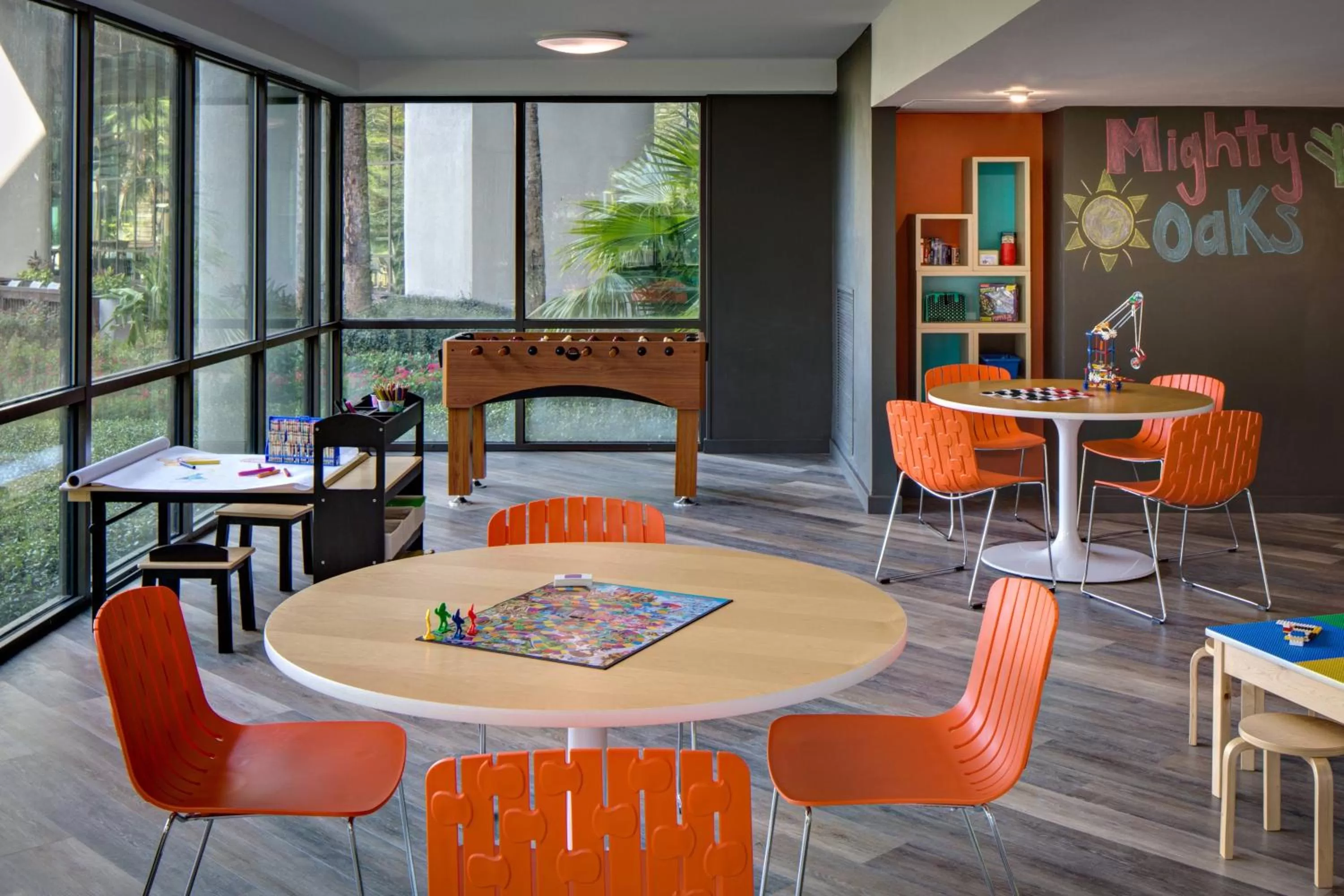 Other in Sawgrass Marriott Golf Resort & Spa