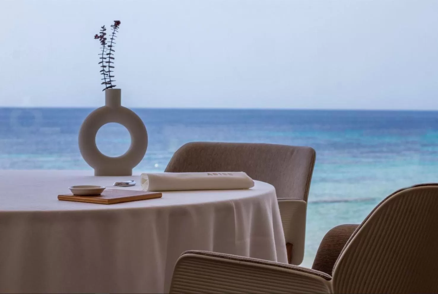 Property building in SOLYMAR Gran Hotel