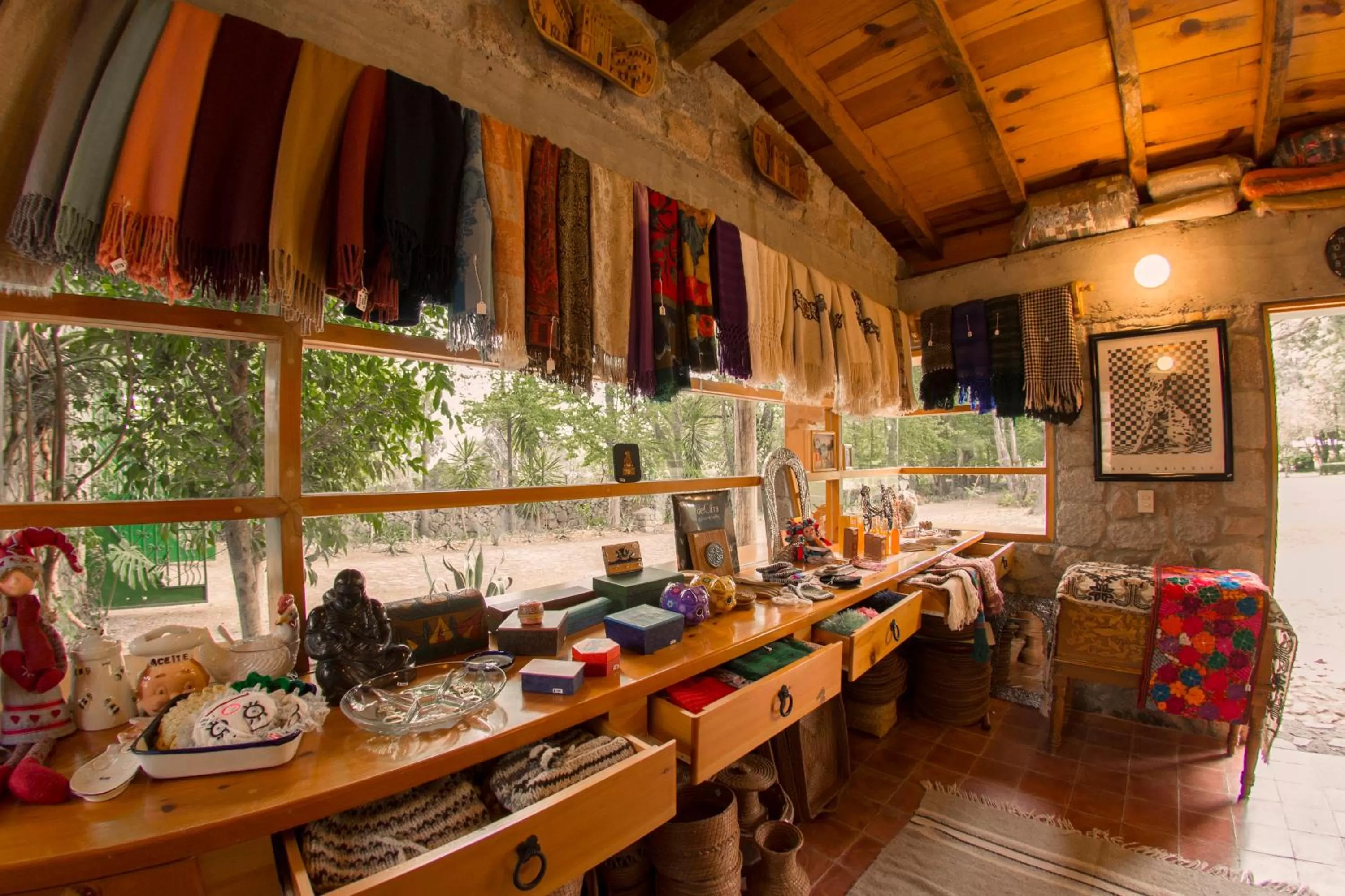 Other in Hotel Rancho San Cayetano