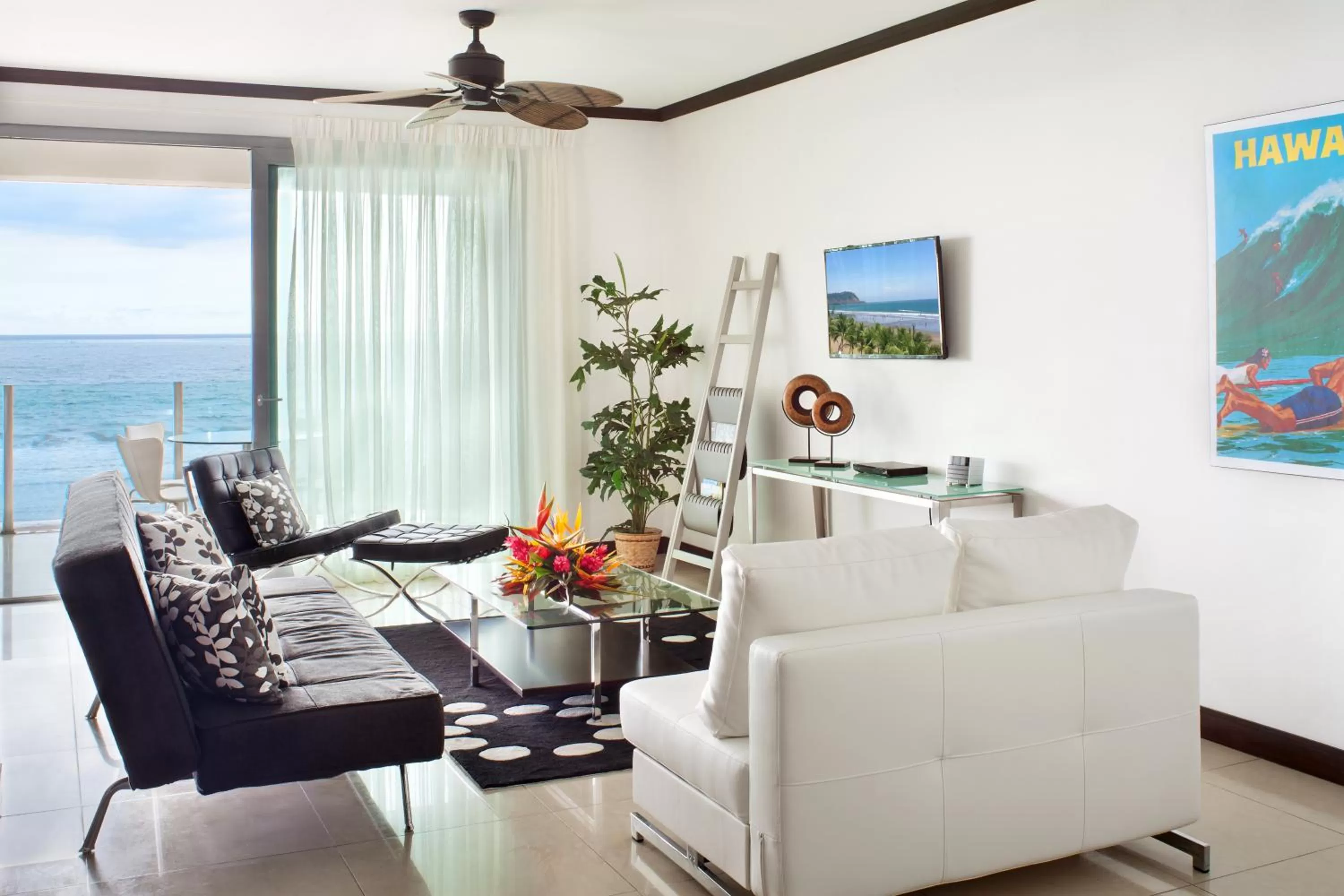 Best in Jaco Condos at Diamante del Sol