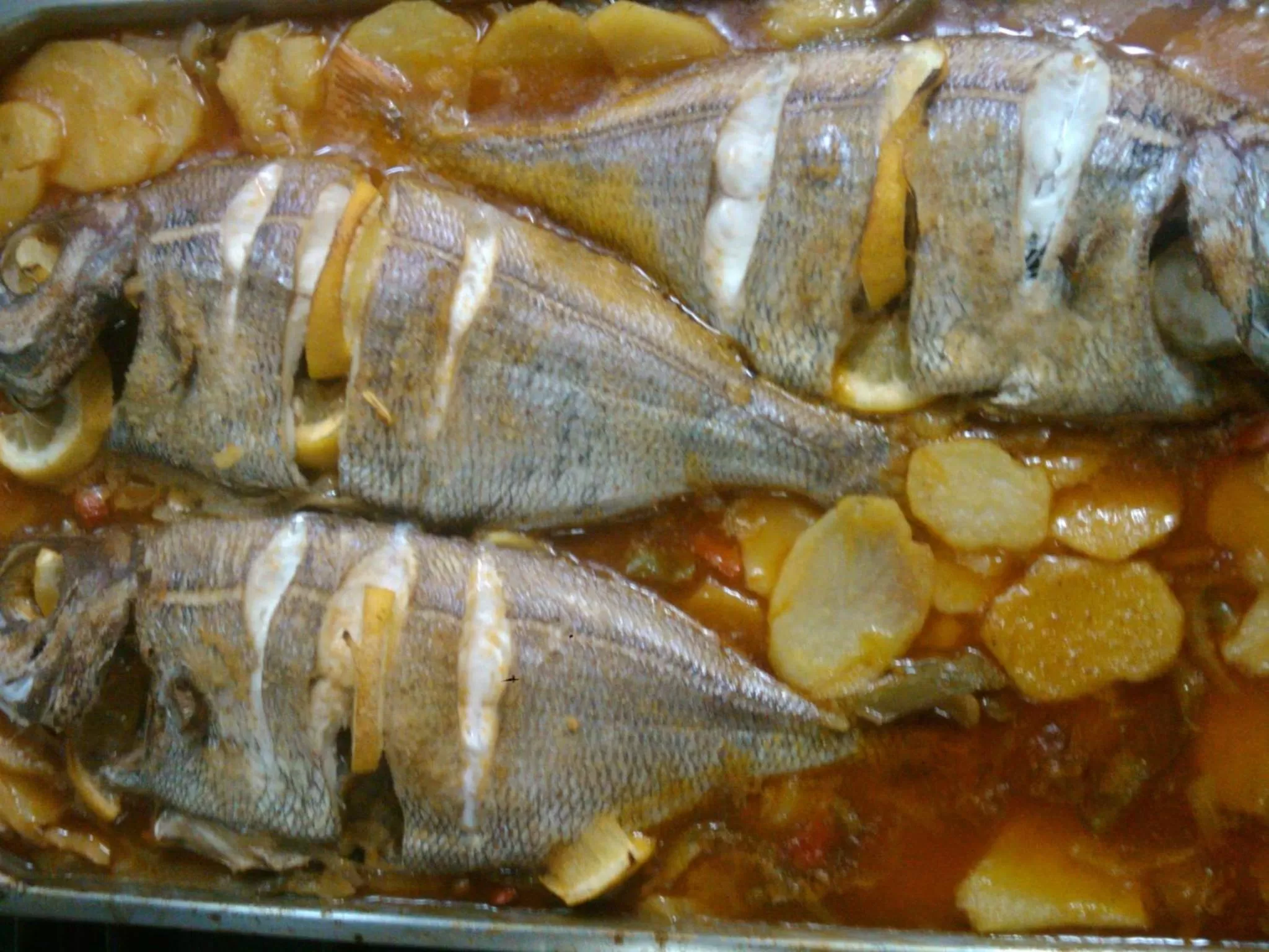 Restaurant/places to eat in Hotel O Castelo