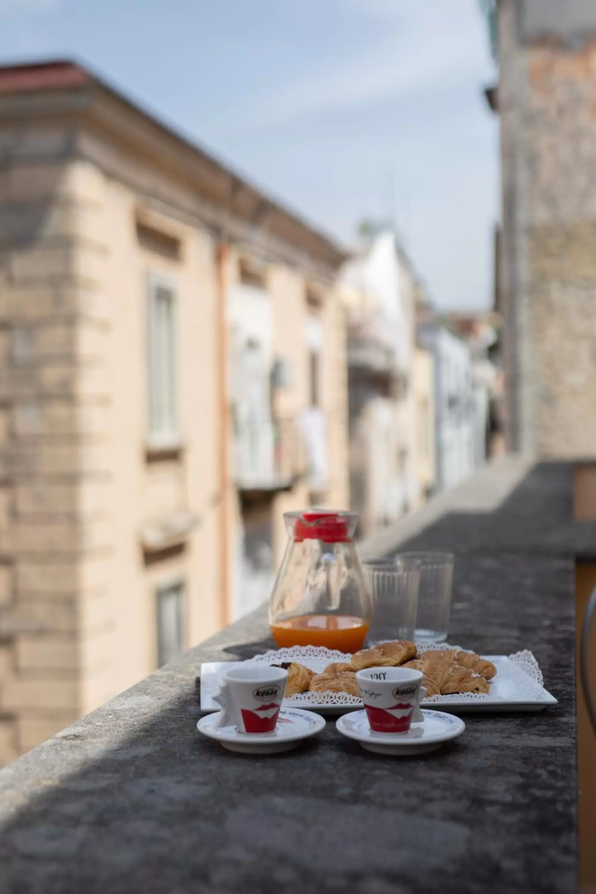 EFFE SUITES EFFE SUITES