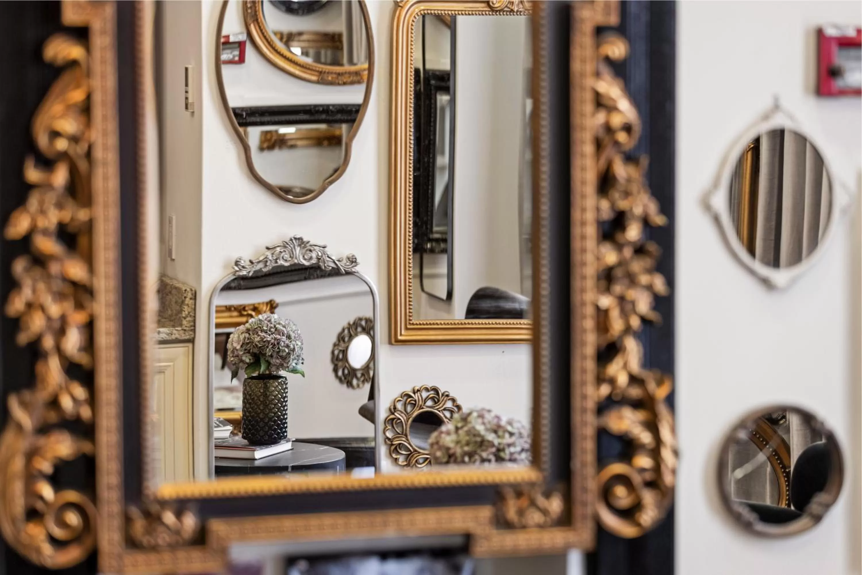 Other in Brexton Hotel