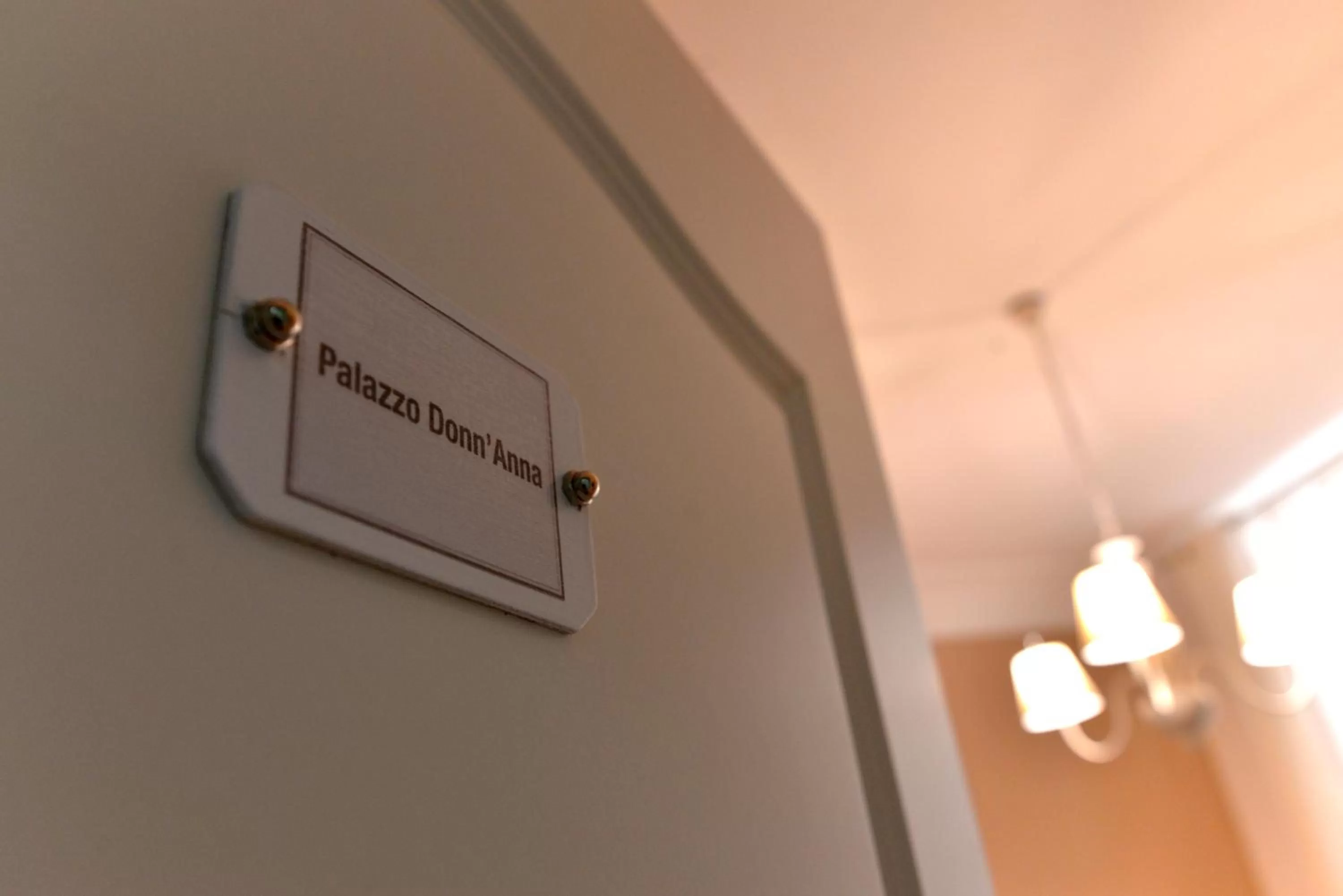 Logo/Certificate/Sign in Chiaia Roof