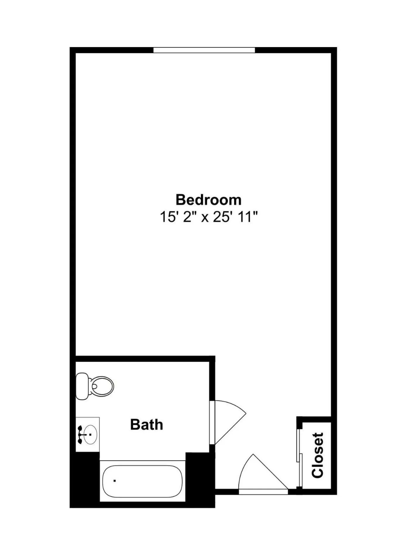 Other in Shutters Hotel