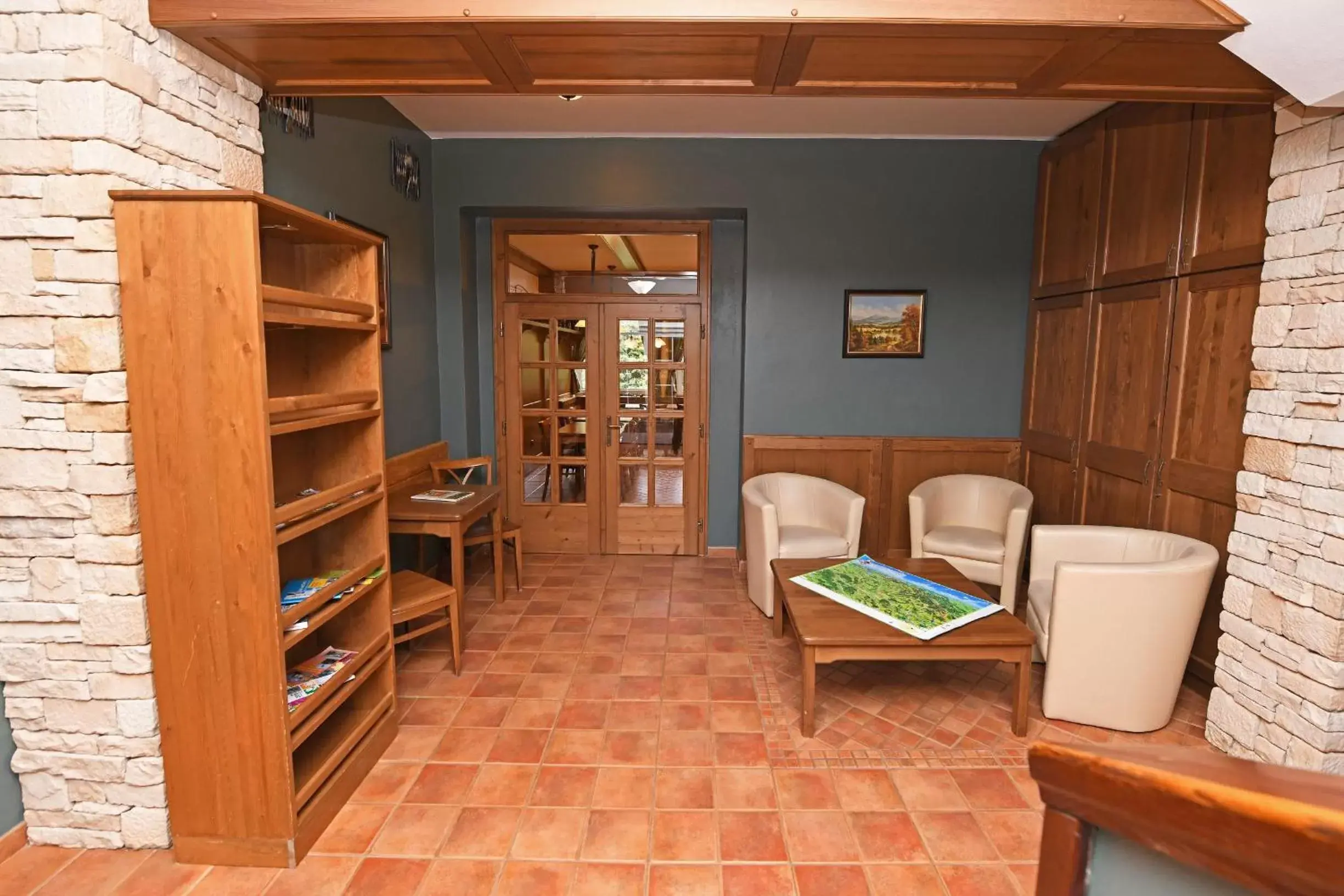 Hotel Konšel Hotel Konšel