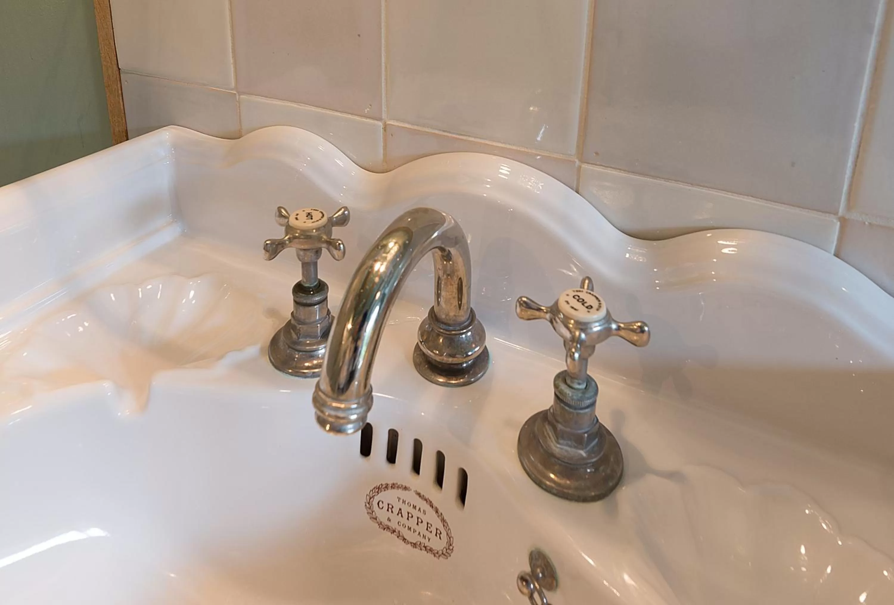 Logement Swaenenvecht