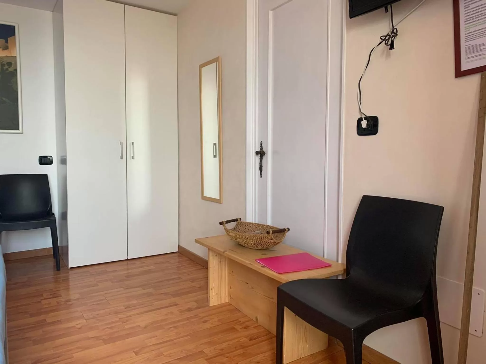 Le Dimore Del Sarto Polignano a mare