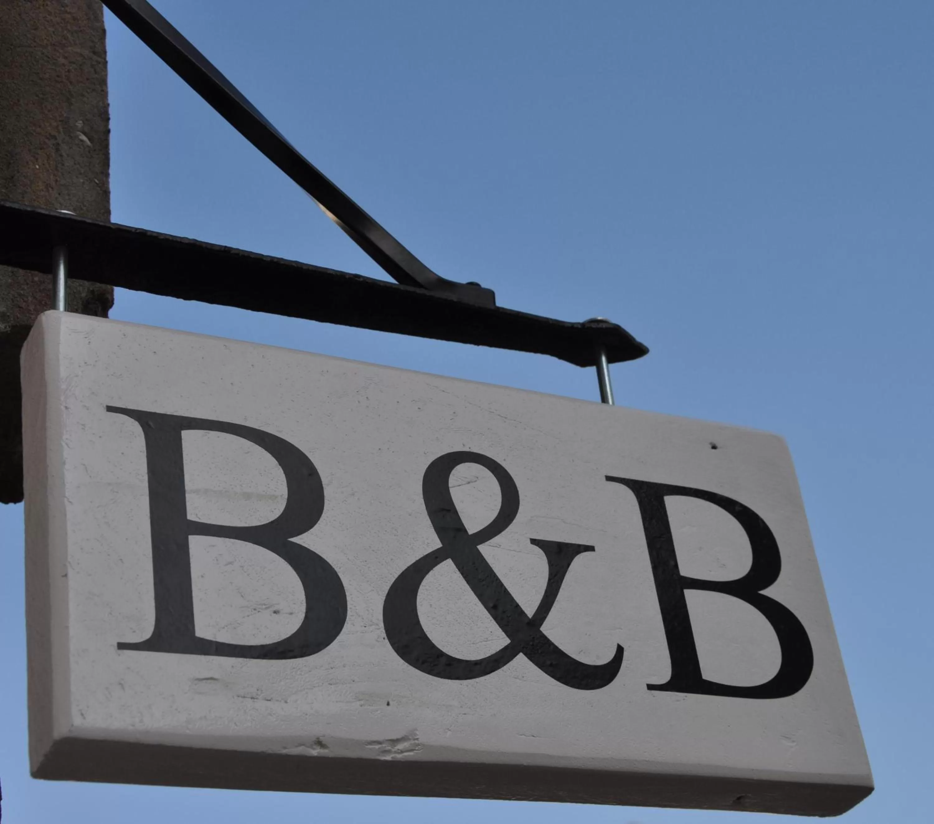 Facade/entrance in De Slapende Leeuw