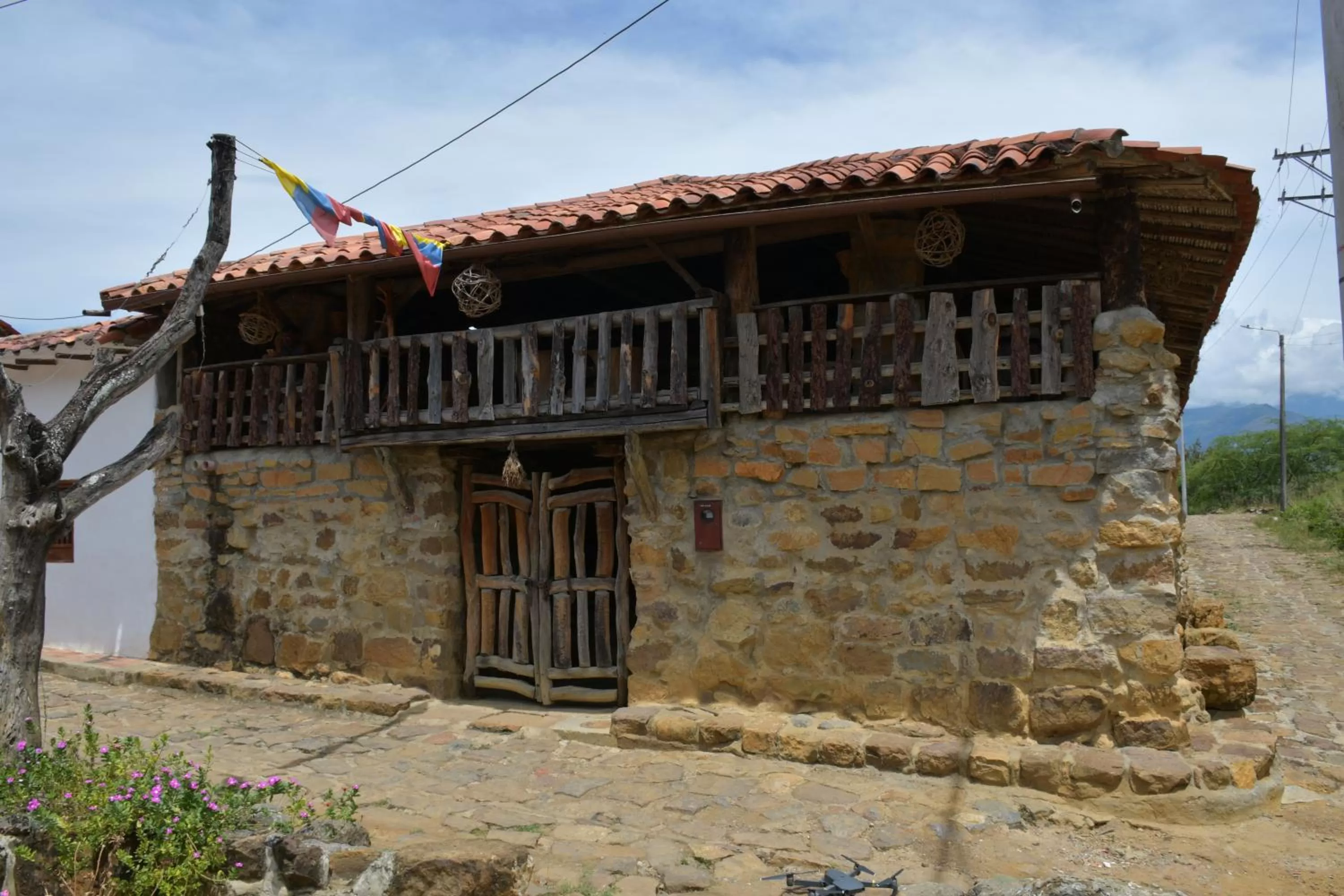 Misia Custodia Hotel Boutique