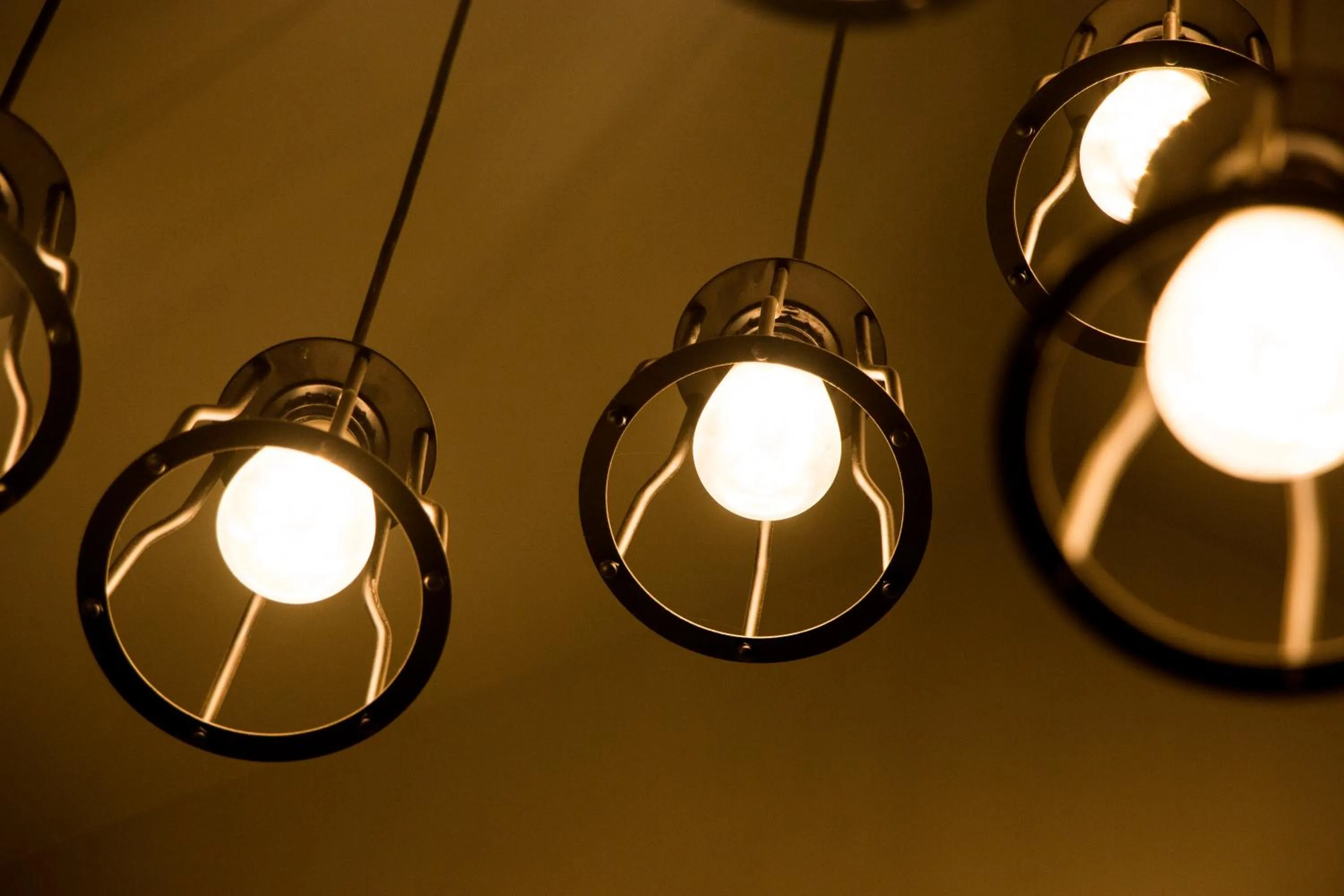 Other in Wealth Boutique Hotel Chiang Mai