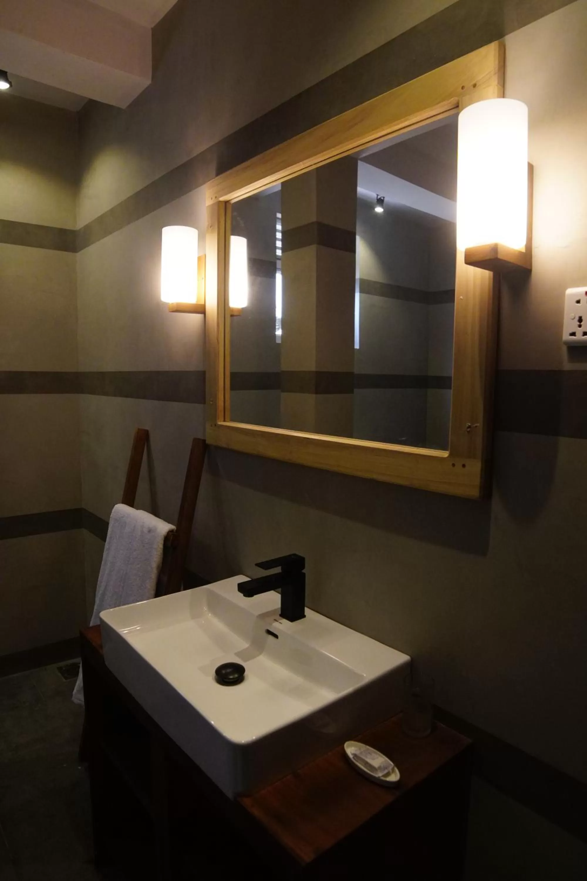 Turtle Bay Beach Resort