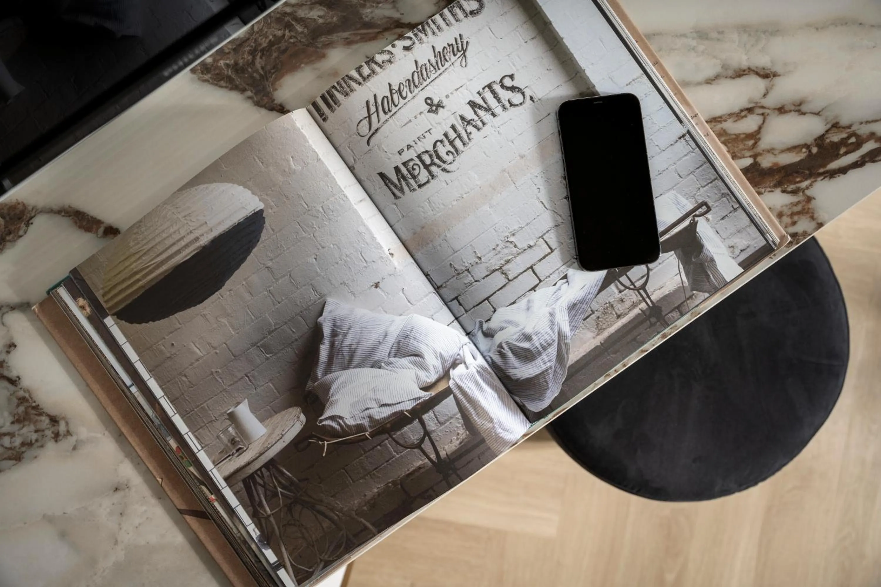 Other in Hotel De Londres