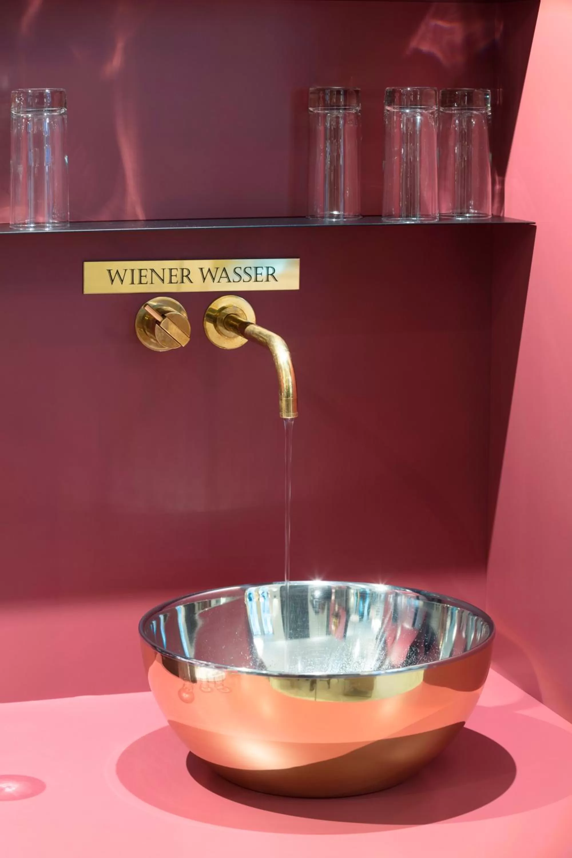 Other in Hotel City Central