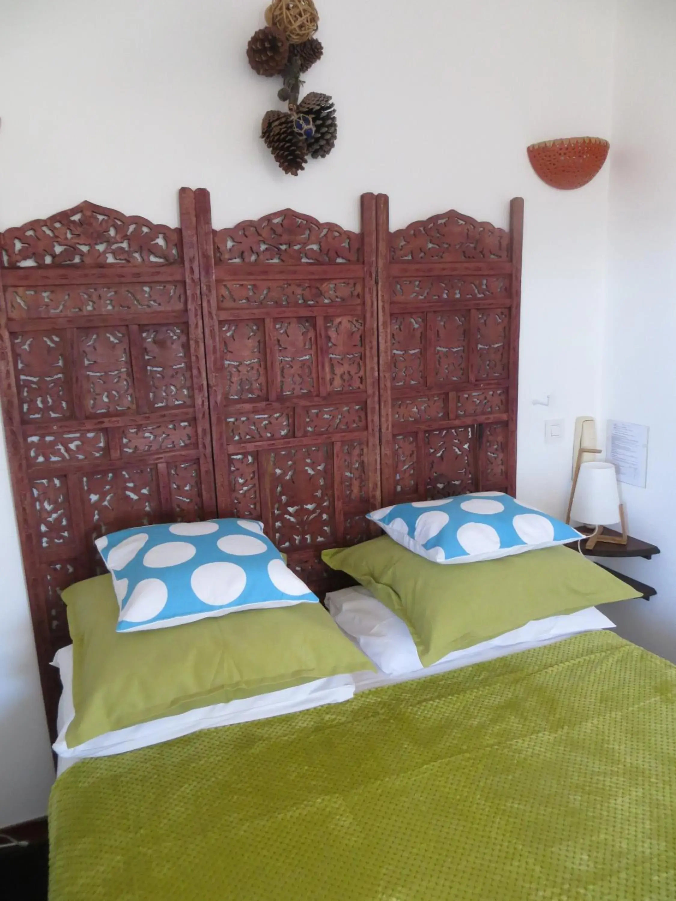 Hôtel Les Embruns Sables d'Olonne Hôtel Les Embruns Sables d'Olonne