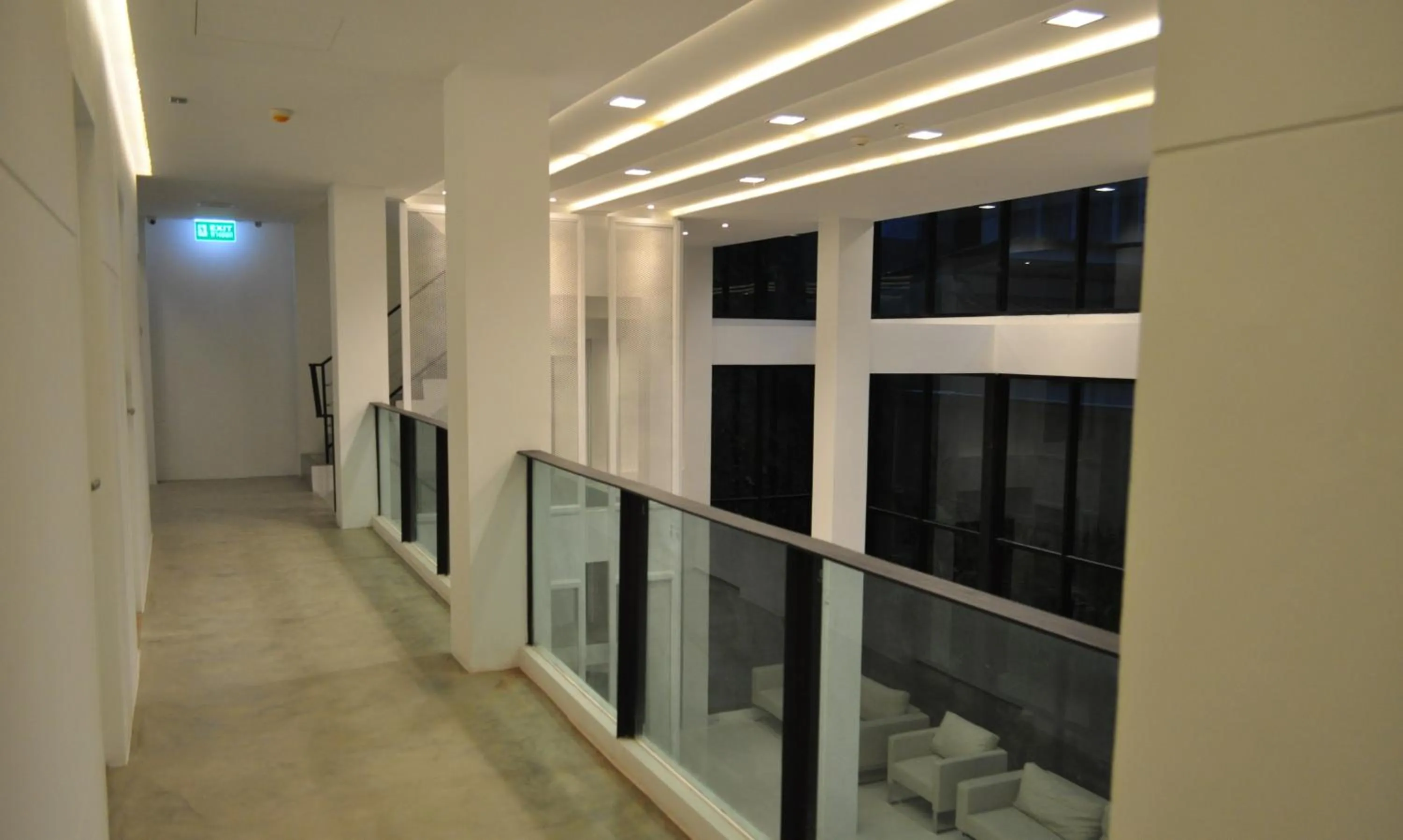 Other in Rezt Bangkok