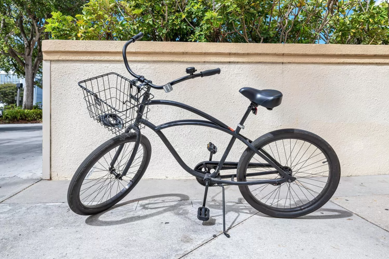 Activities in Bayfront Inn 5th Avenue