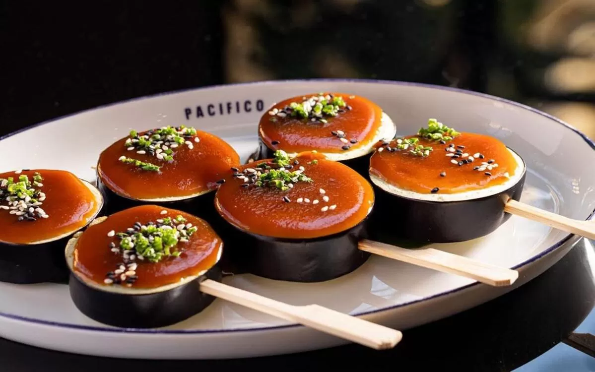 Palazzo Dama - Hotel & SPA - Preferred Hotels & Resorts