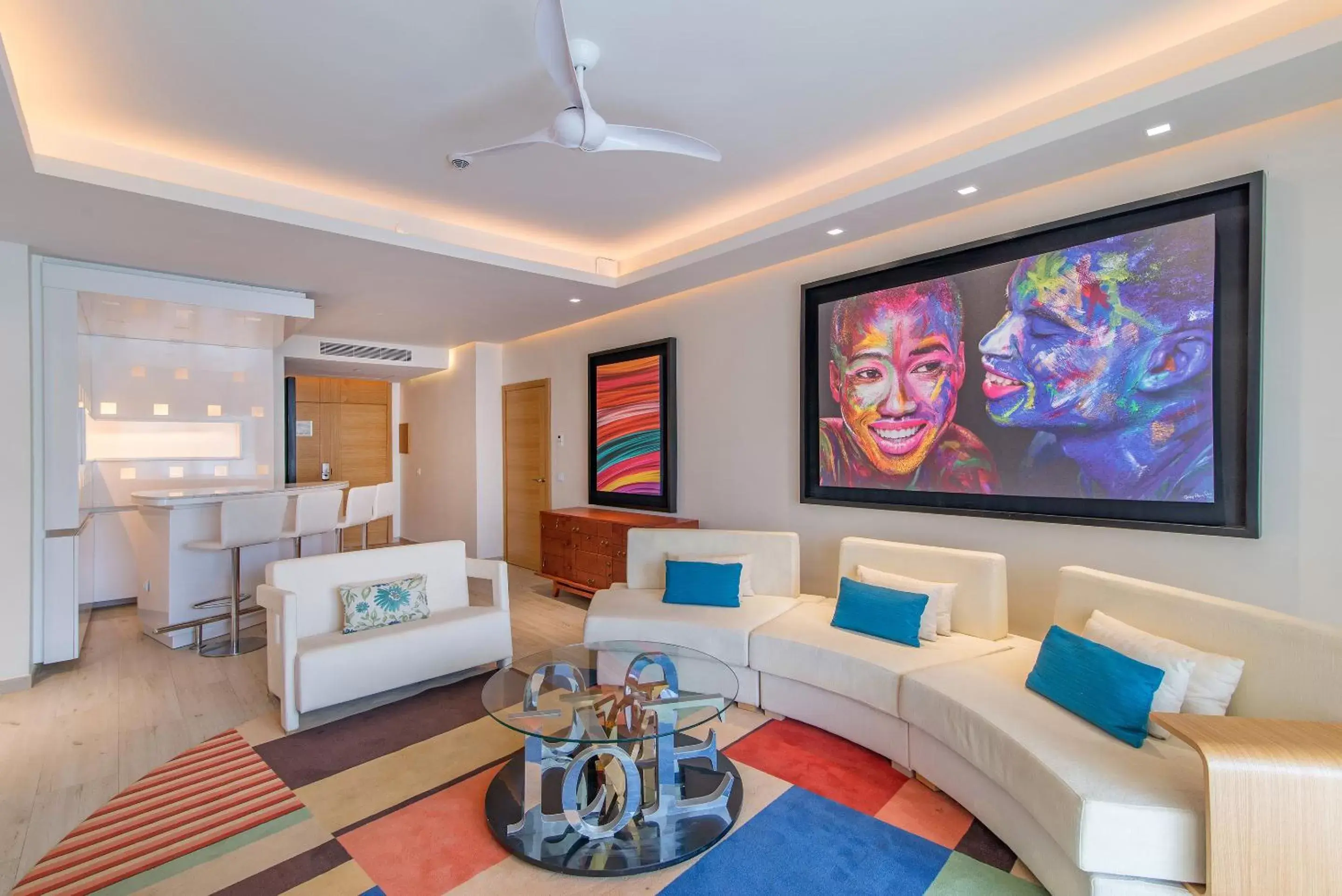 Xhale Club Master Suite Swim Up in Breathless Montego Bay Adults Only - All Inclusive Xhale Club Master Suite Swim Up in Breathless Montego Bay Adults Only - All Inclusive