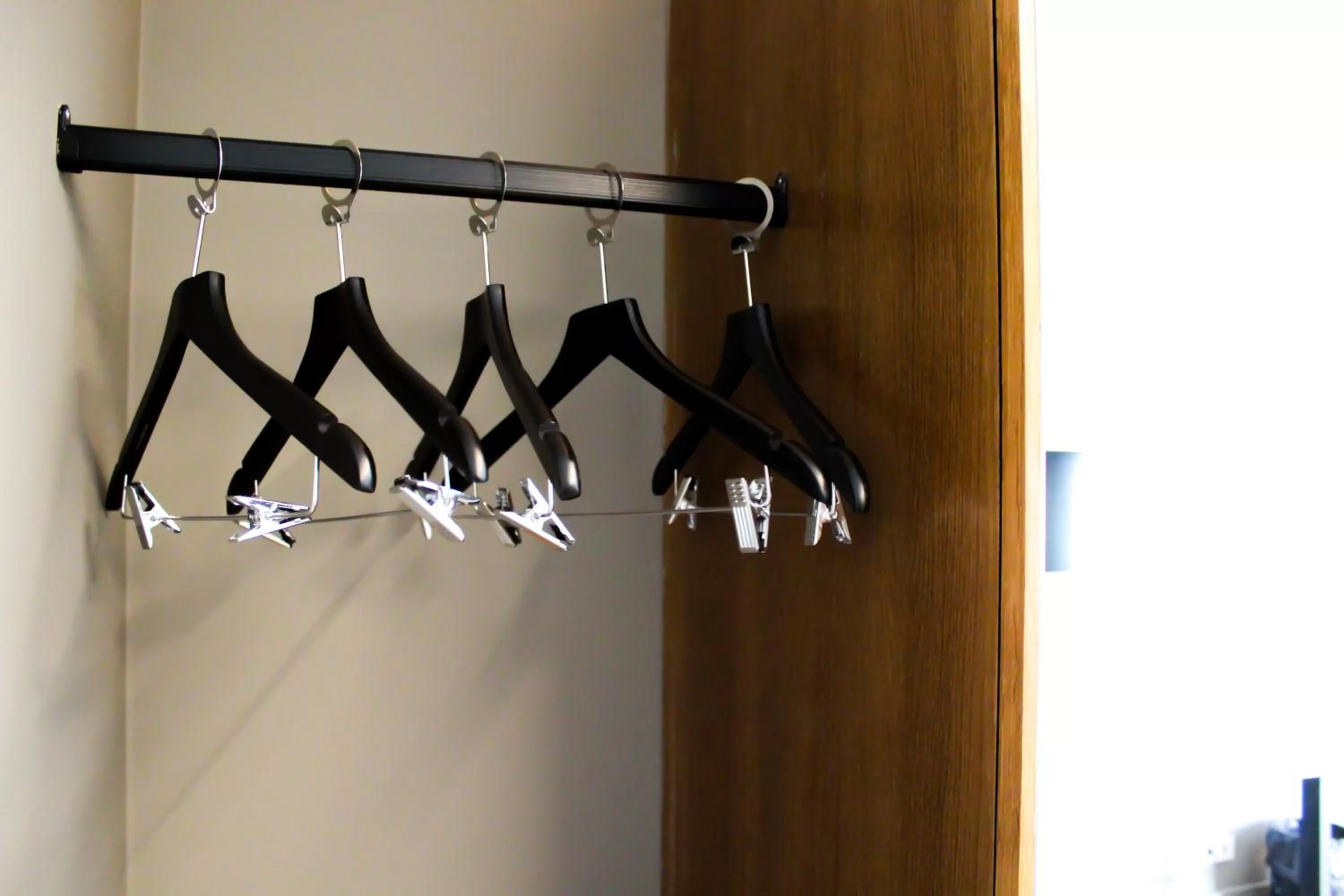 Photo of the whole room in Apartamentos Turisticos Paraiso