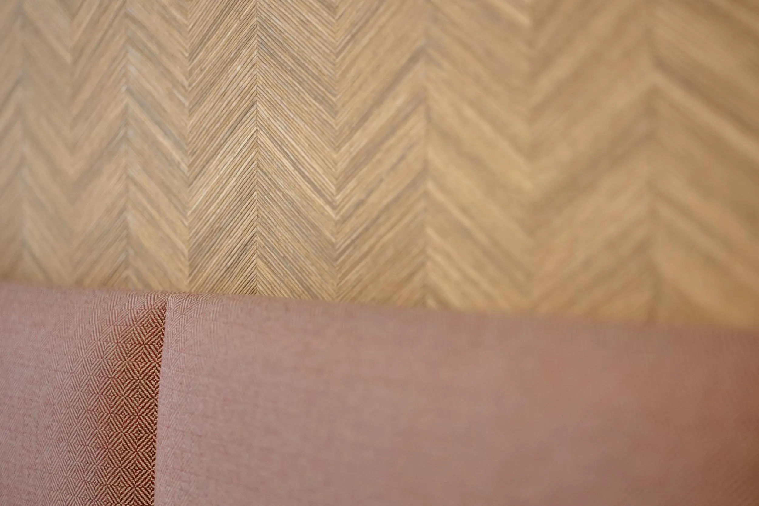 Apartamentos Debambú