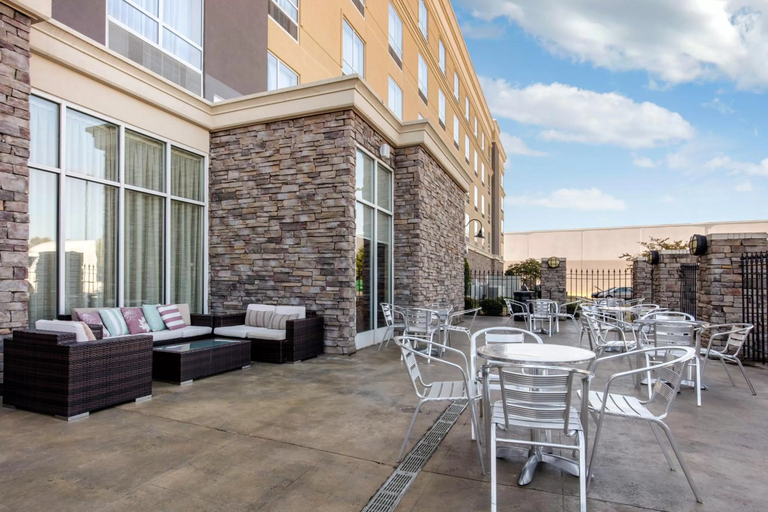 Other in Holiday Inn Southaven Central - Memphis by IHG