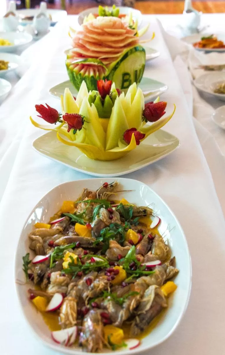 Best Western Hotel Galla