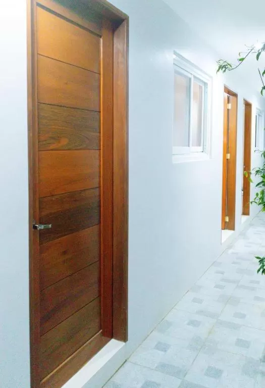 Aussie Inn Baguio City Direct