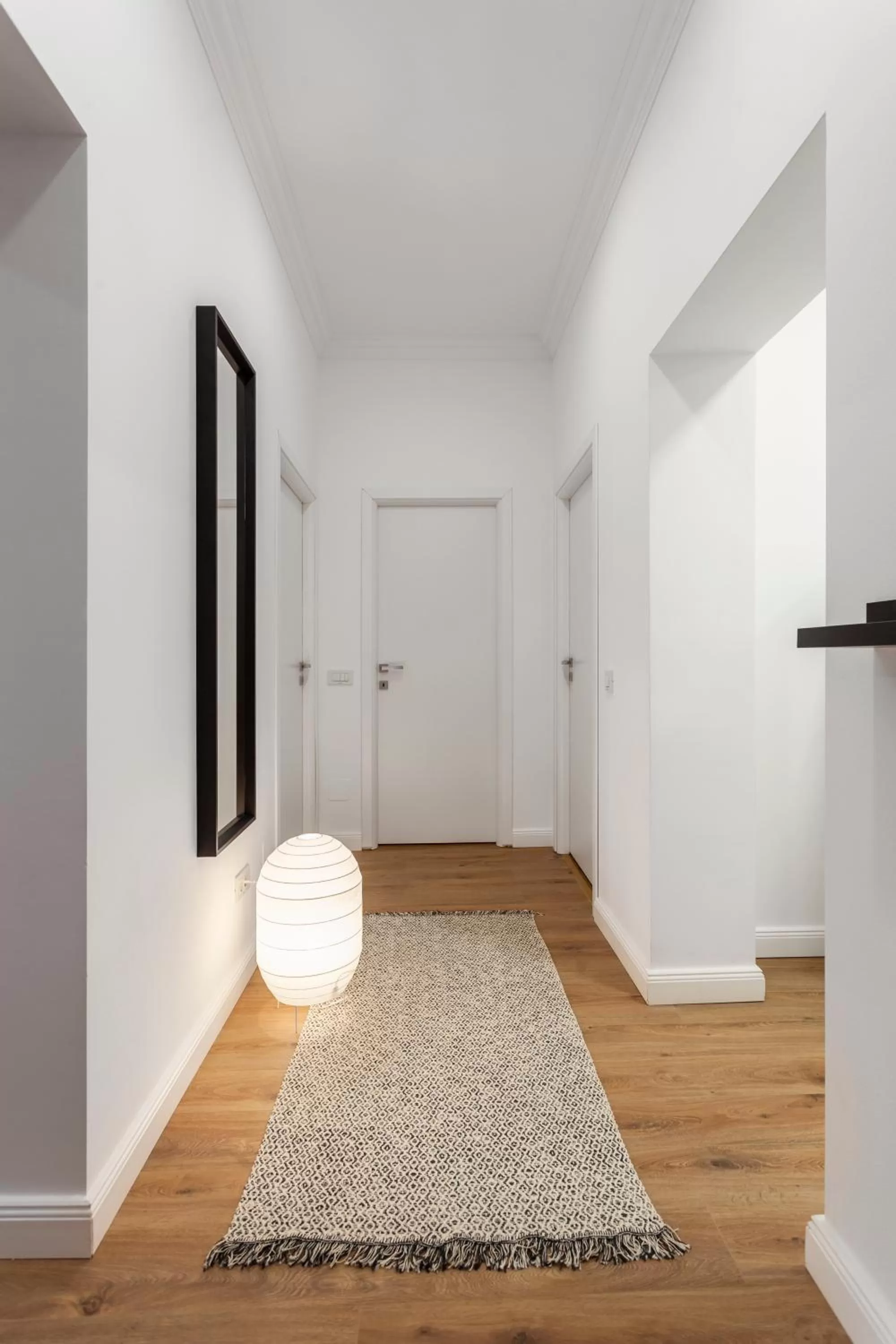 Martin Boutique Hotel