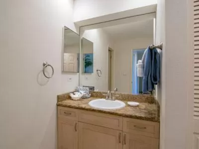 Kaanapali Maui at the Eldorado by OUTRIGGER