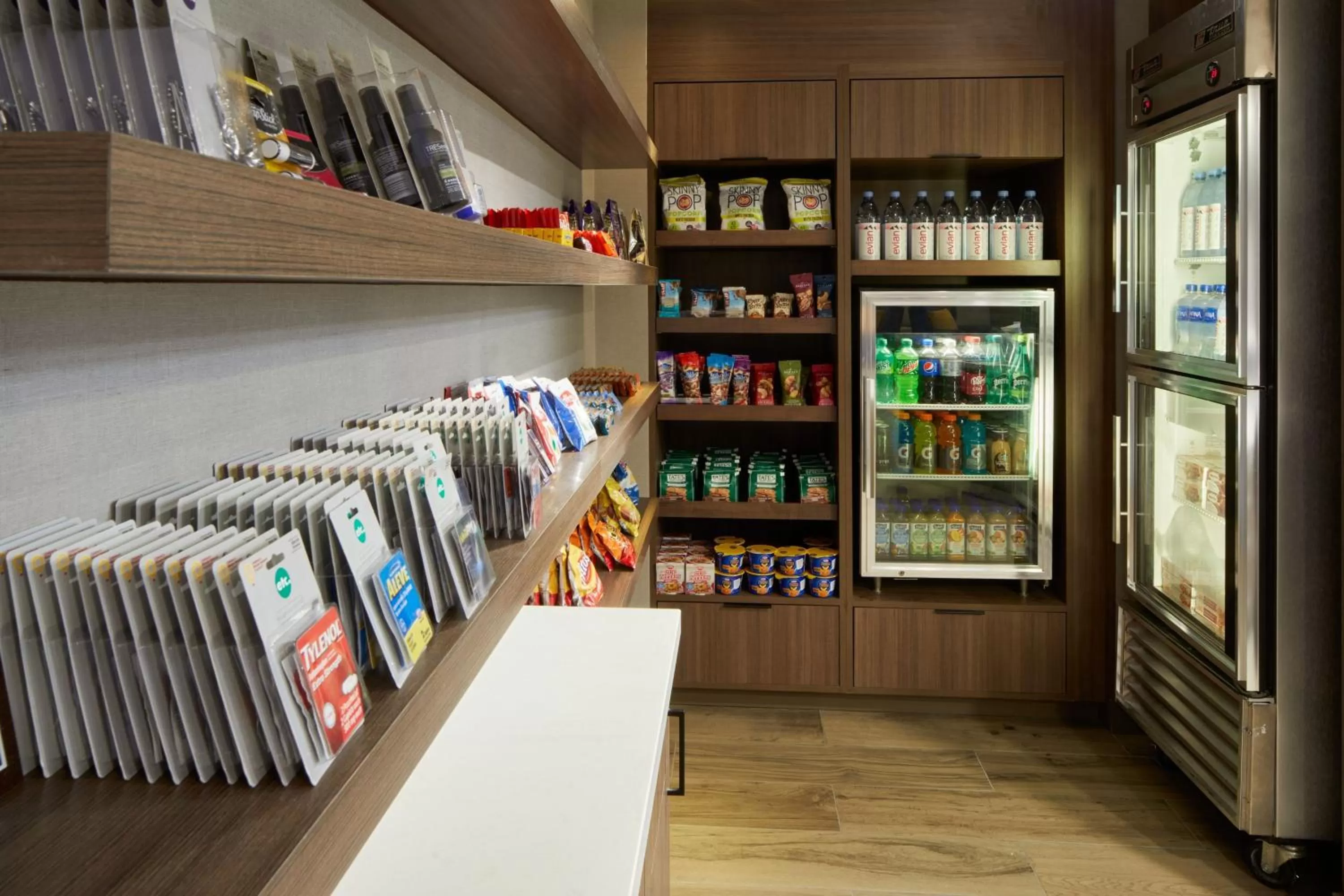 Other in Residence Inn San Diego Carlsbad