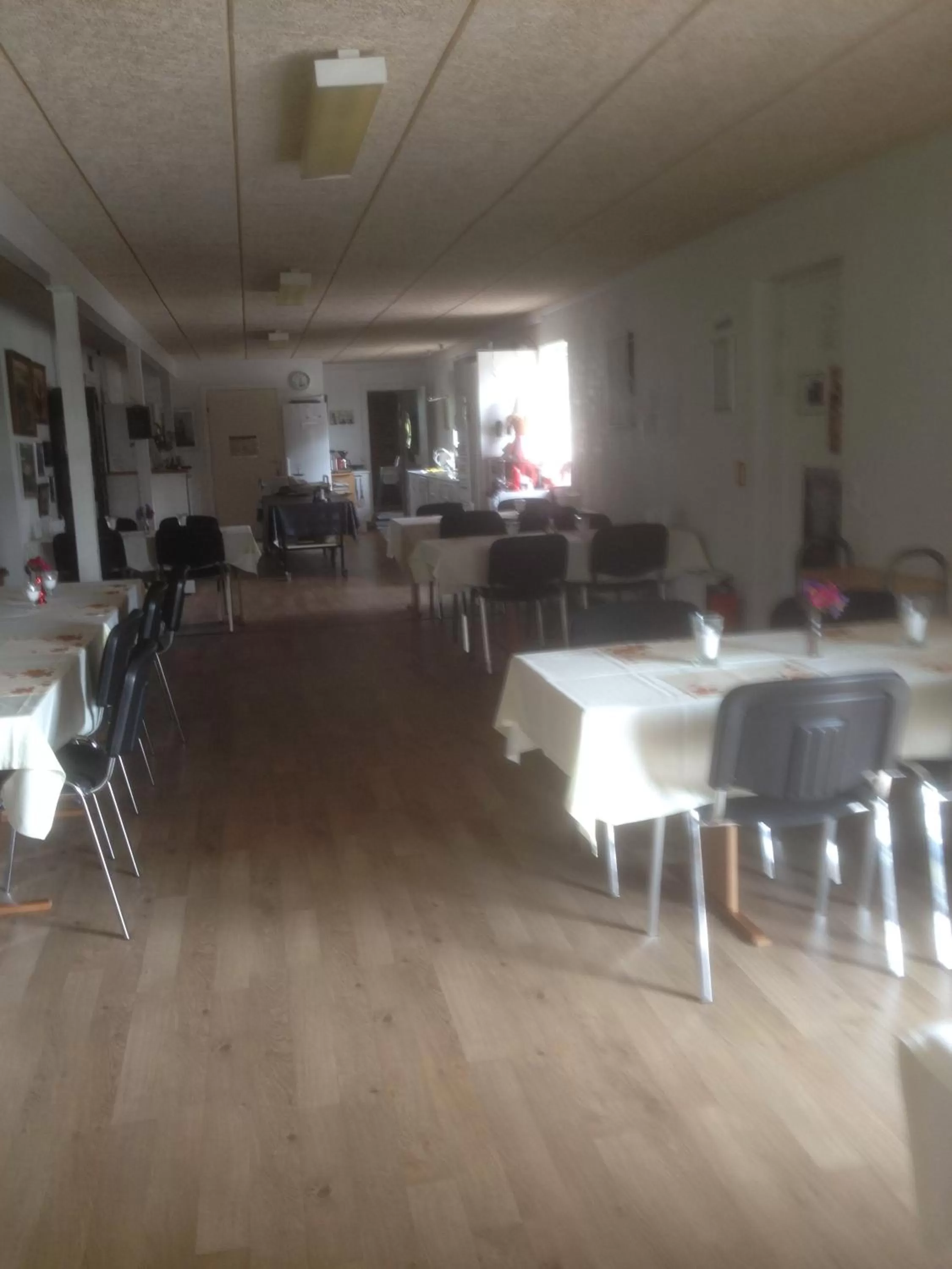 Other in Give Bed & Breakfast