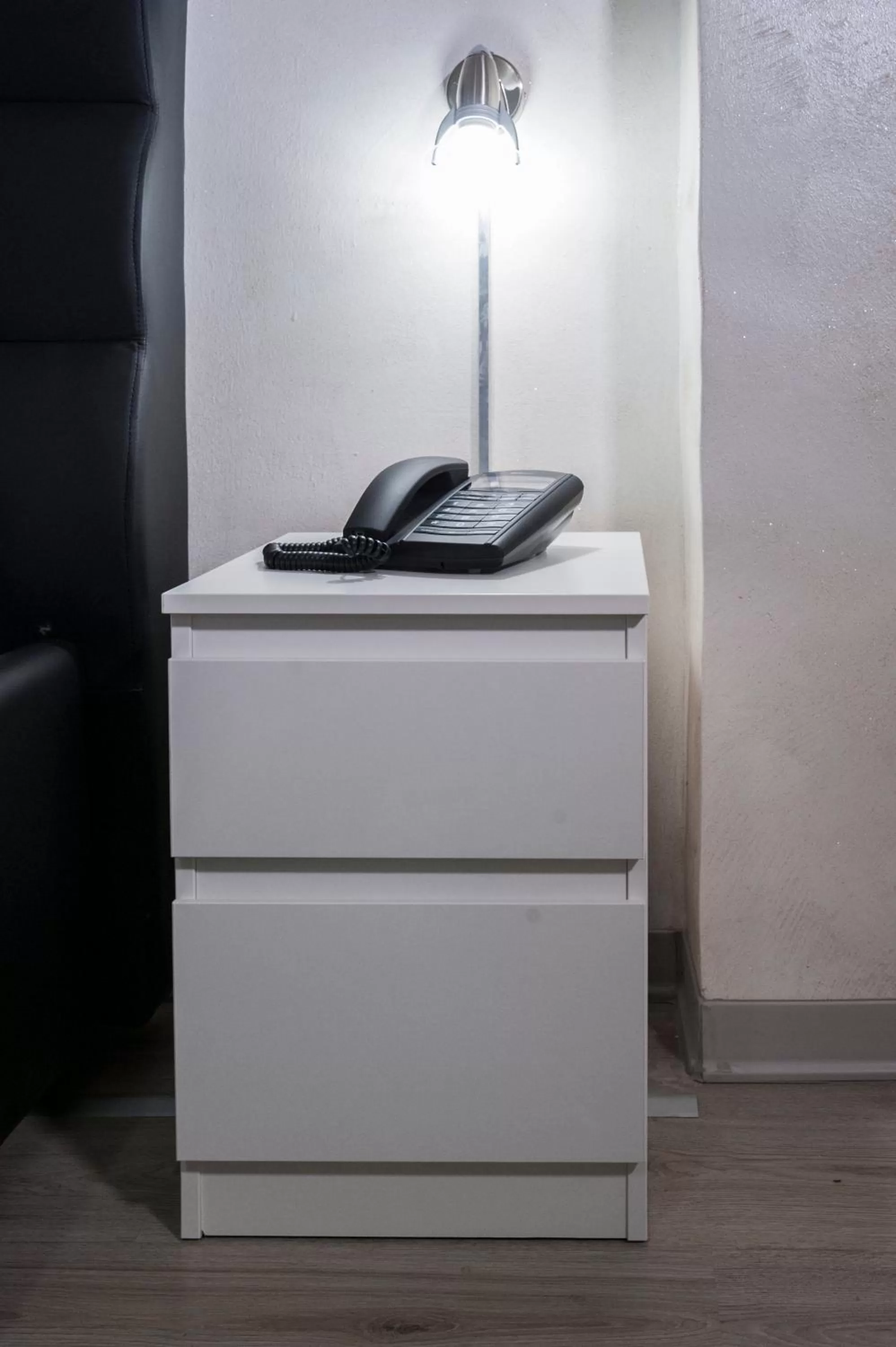 Other in B&B Etnea Palace