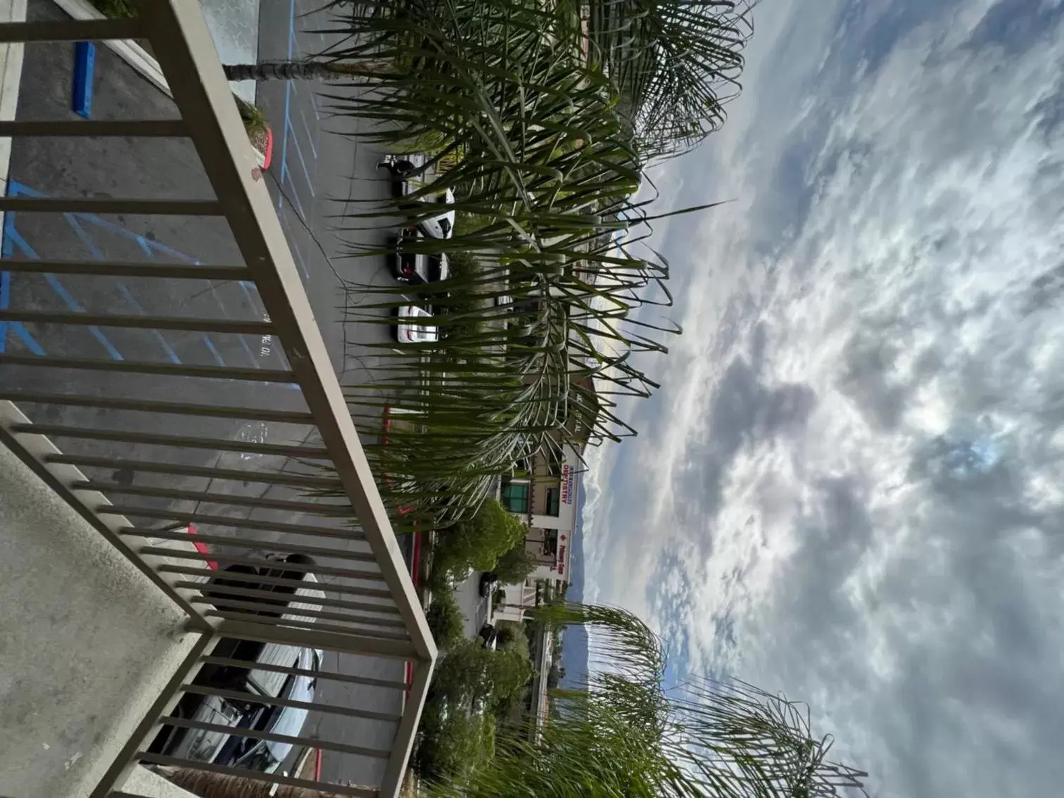 Standard King Room in Holiday Inn Express Hotel & Suites Lake Elsinore by IHG Standard King Room in Holiday Inn Express Hotel & Suites Lake Elsinore by IHG