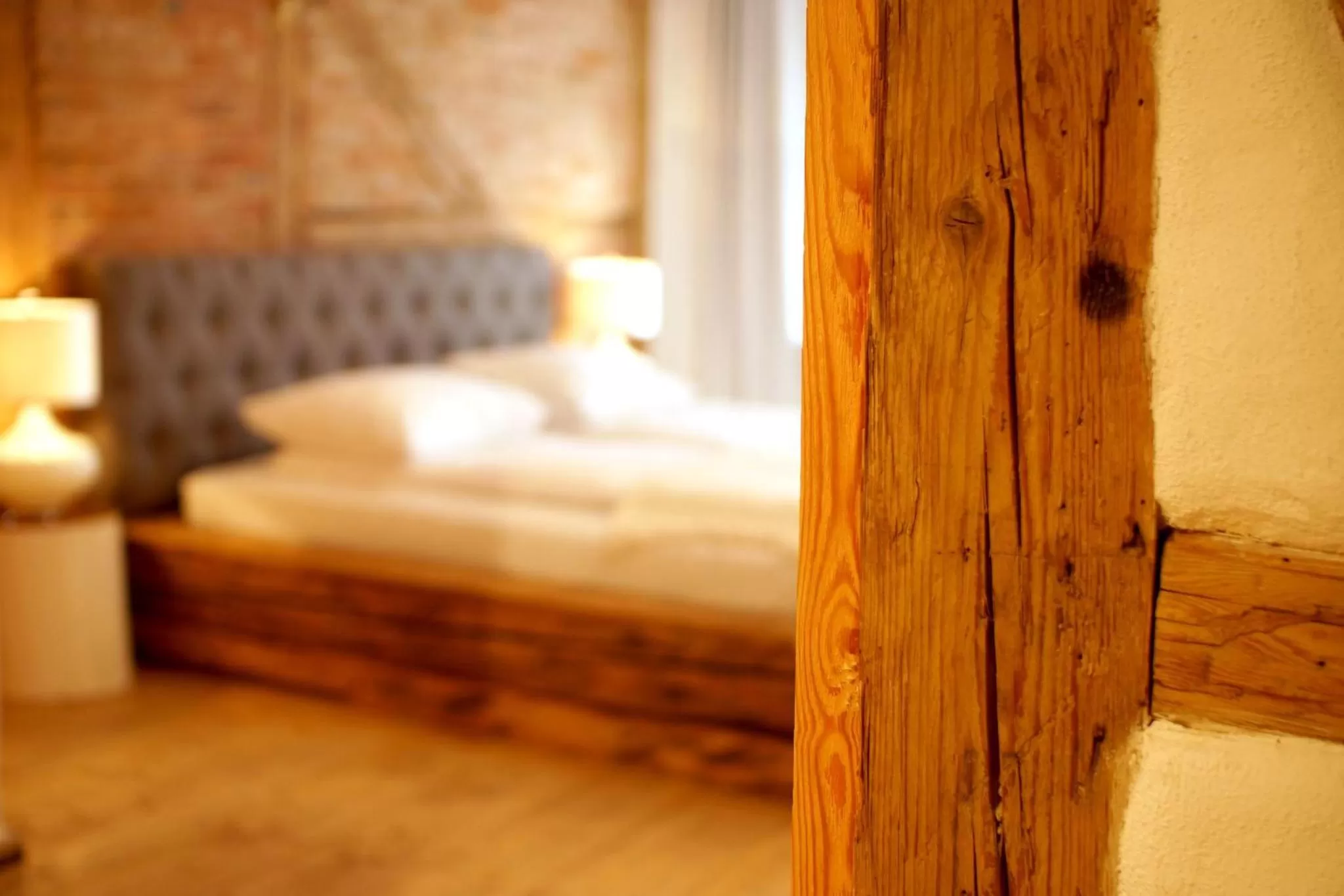 Bedroom, Bed in Zajazd Karczma Zagłoba