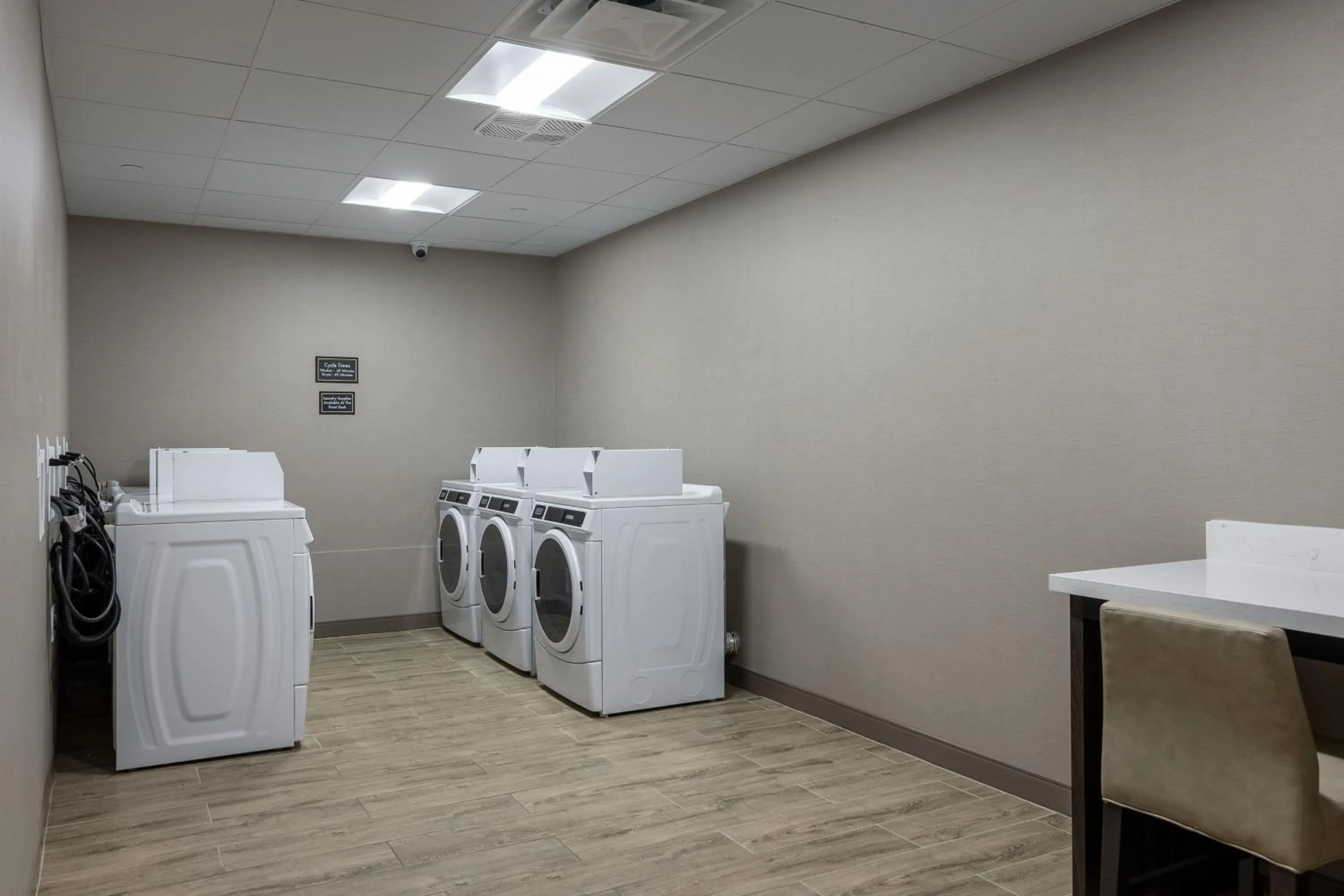 Other in Residence Inn by Marriott Denver Aurora