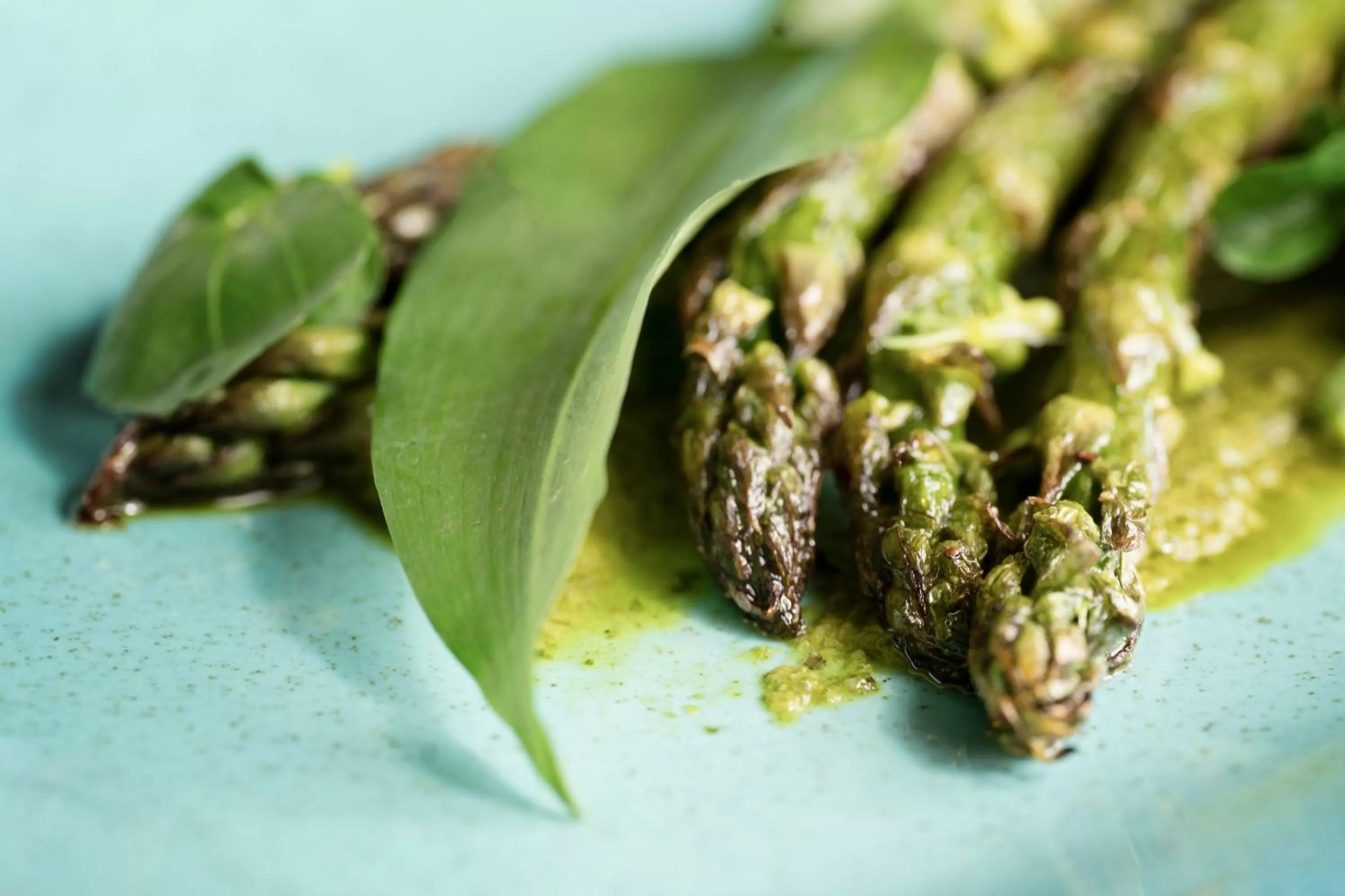 Food and drinks in Mount Pleasant Hotel