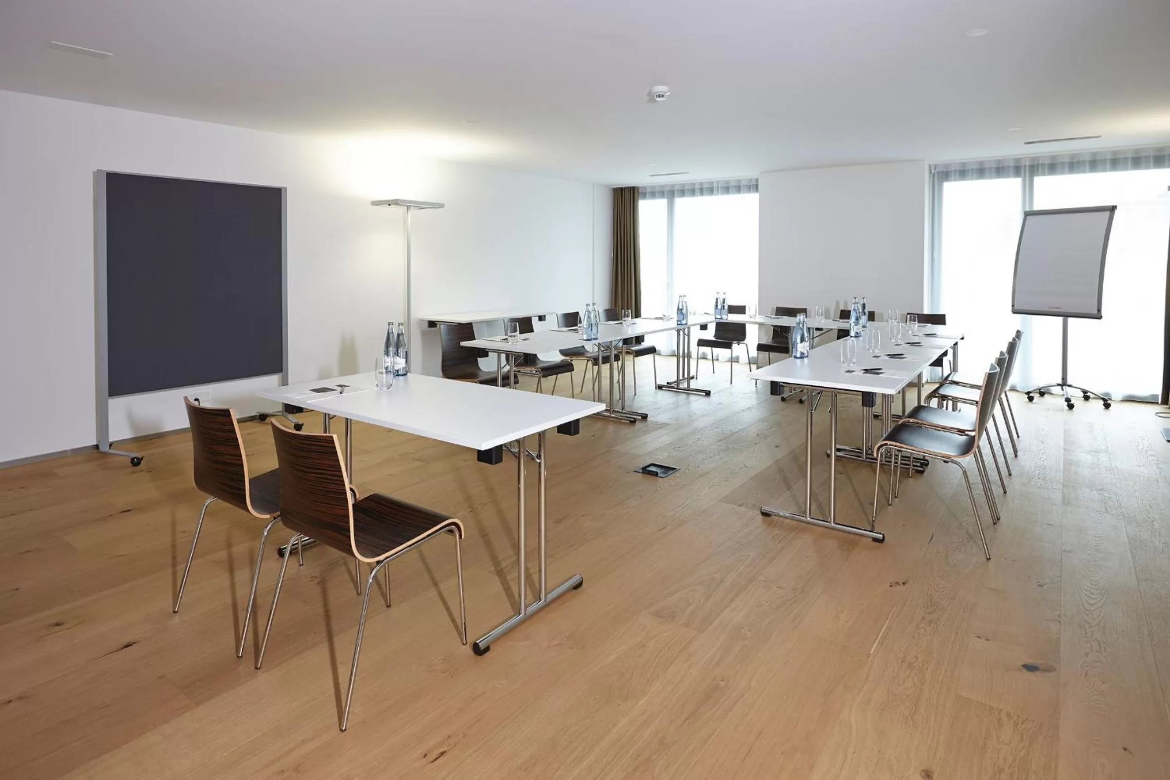 Meeting/conference room in Hotel AVA