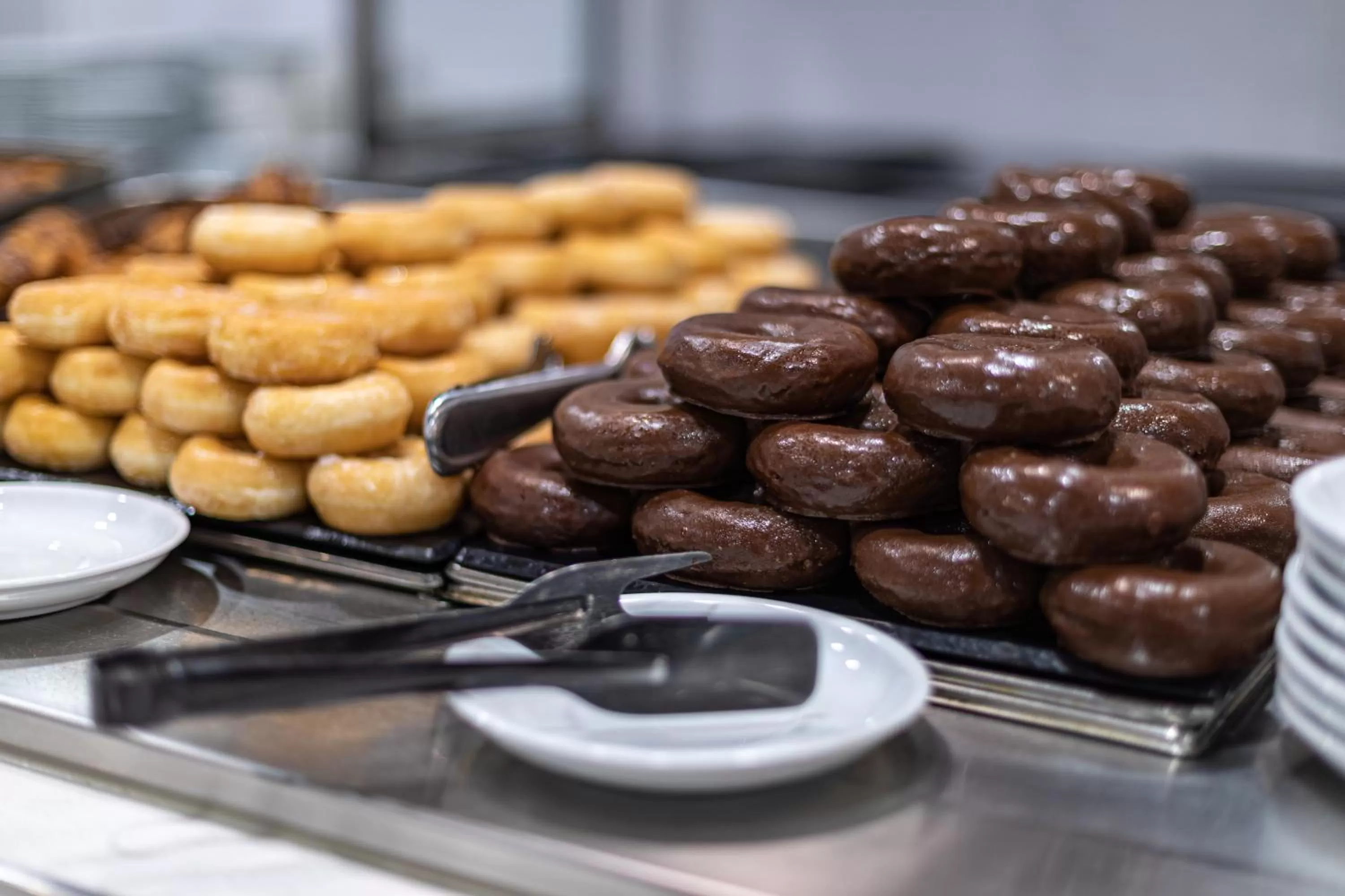 Restaurant/places to eat in Resa Patacona