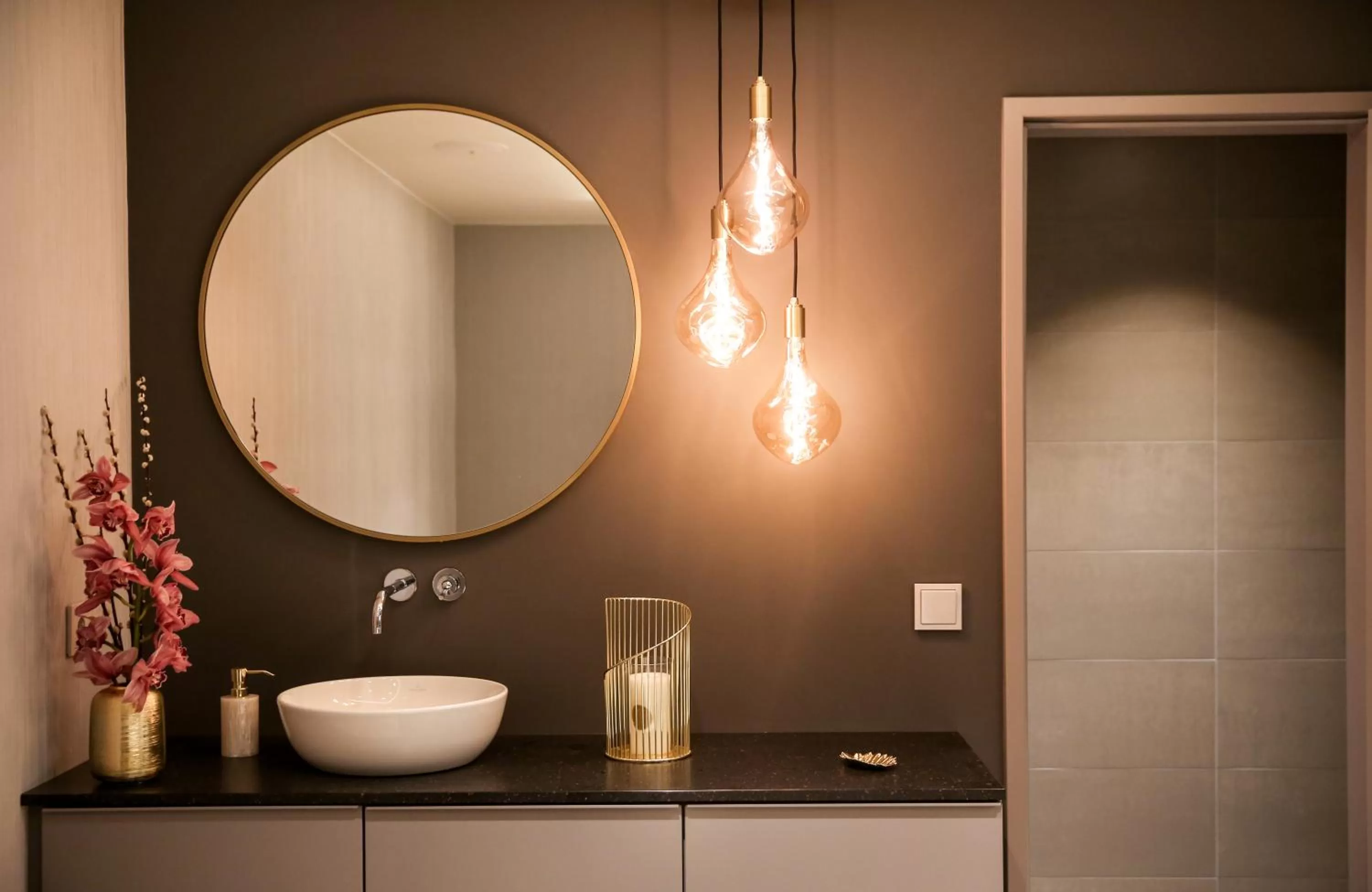 Spa and wellness centre/facilities in art'otel berlin mitte, Powered by Radisson Hotels