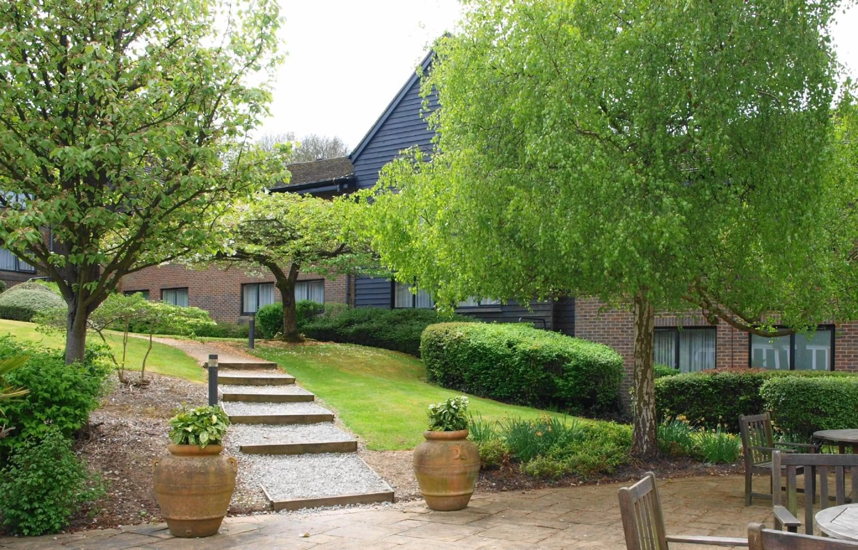 Other in Holiday Inn Maidstone-Sevenoaks by IHG