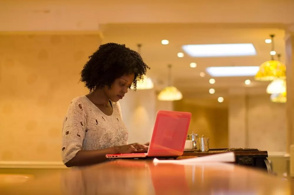 People in Calverts Hotel - Newport, Isle of Wight - RETURN CAR FERRY FROM 89 POUNDS