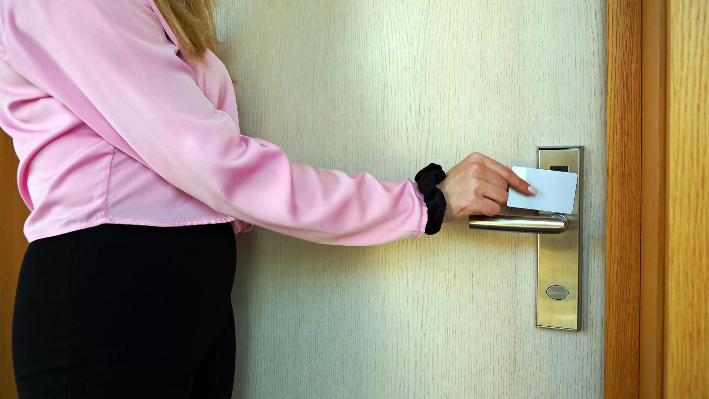 Other in Hotel Forza