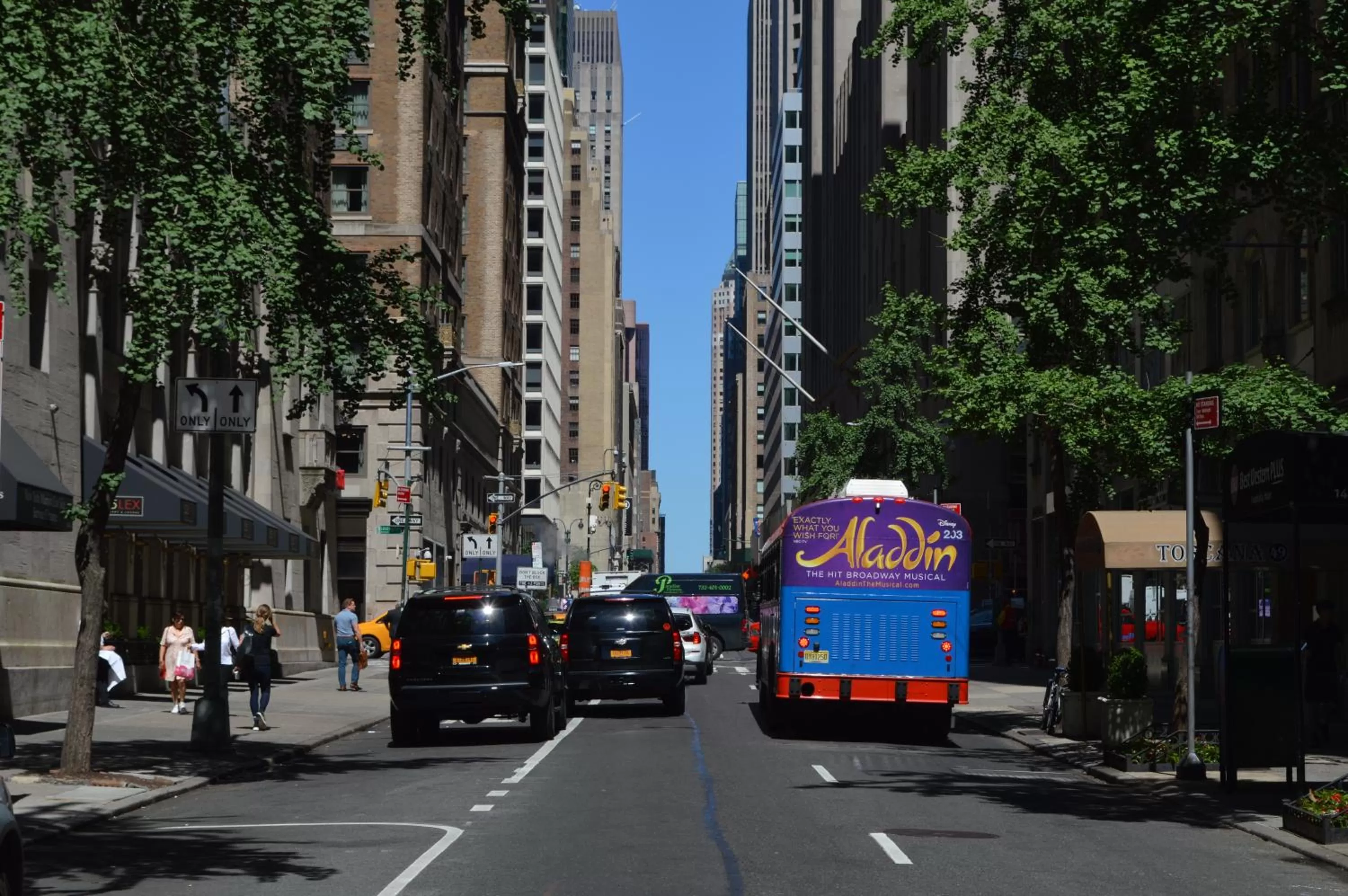 Property building in Best Western Plus Hospitality House Suites