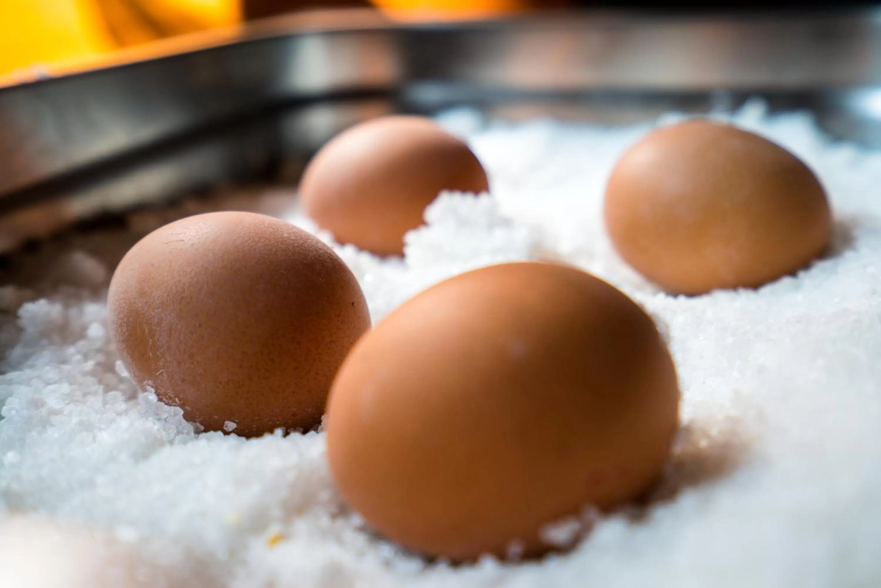 Food in Hotel Marc Aurel - Vienna City Center