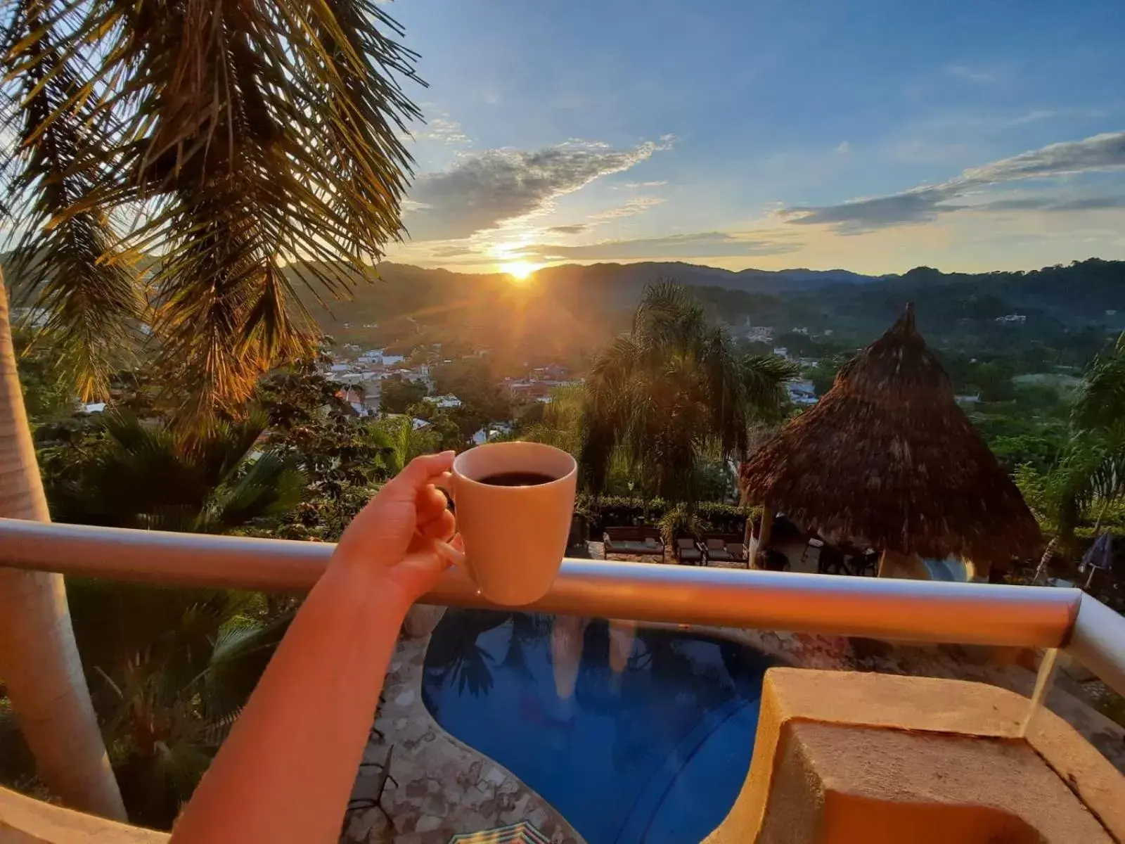 Villas Chulavista Villas Chulavista