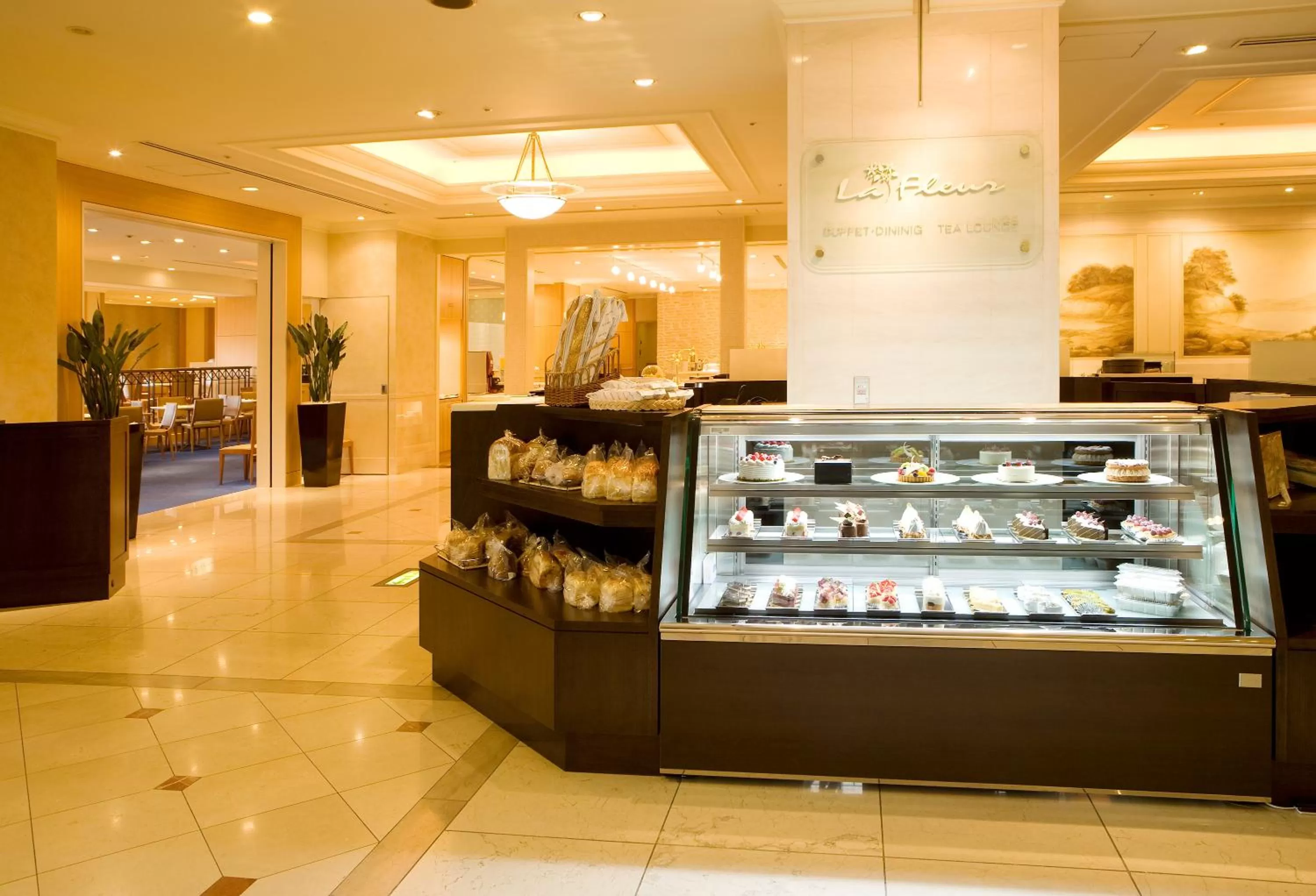 Other in HOTEL GRAND HILLS SHIZUOKA