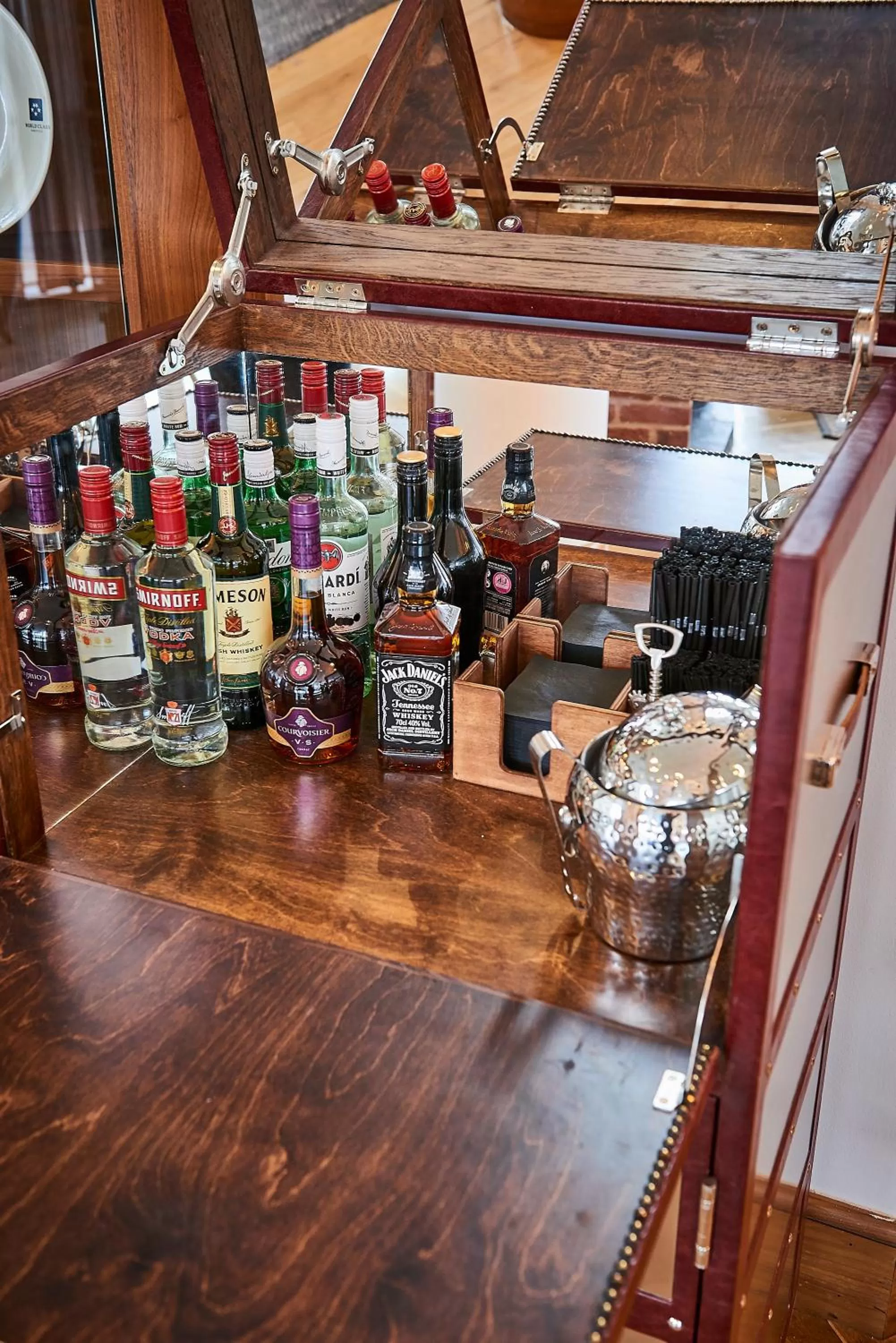 Other in Staybridge Suites Liverpool by IHG