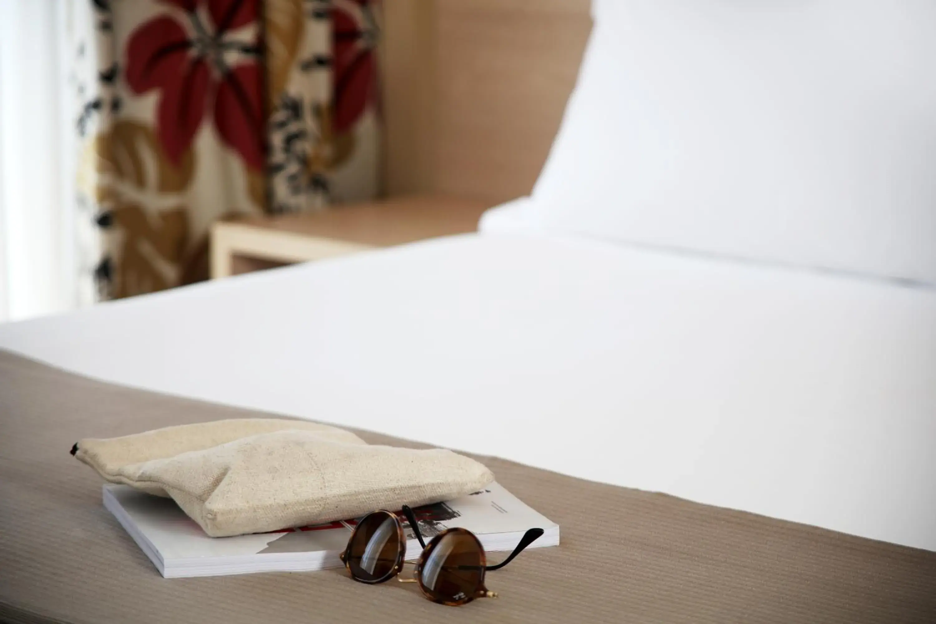 Single Room in Augusta Club & Spa - Adults Only Single Room in Augusta Club & Spa - Adults Only